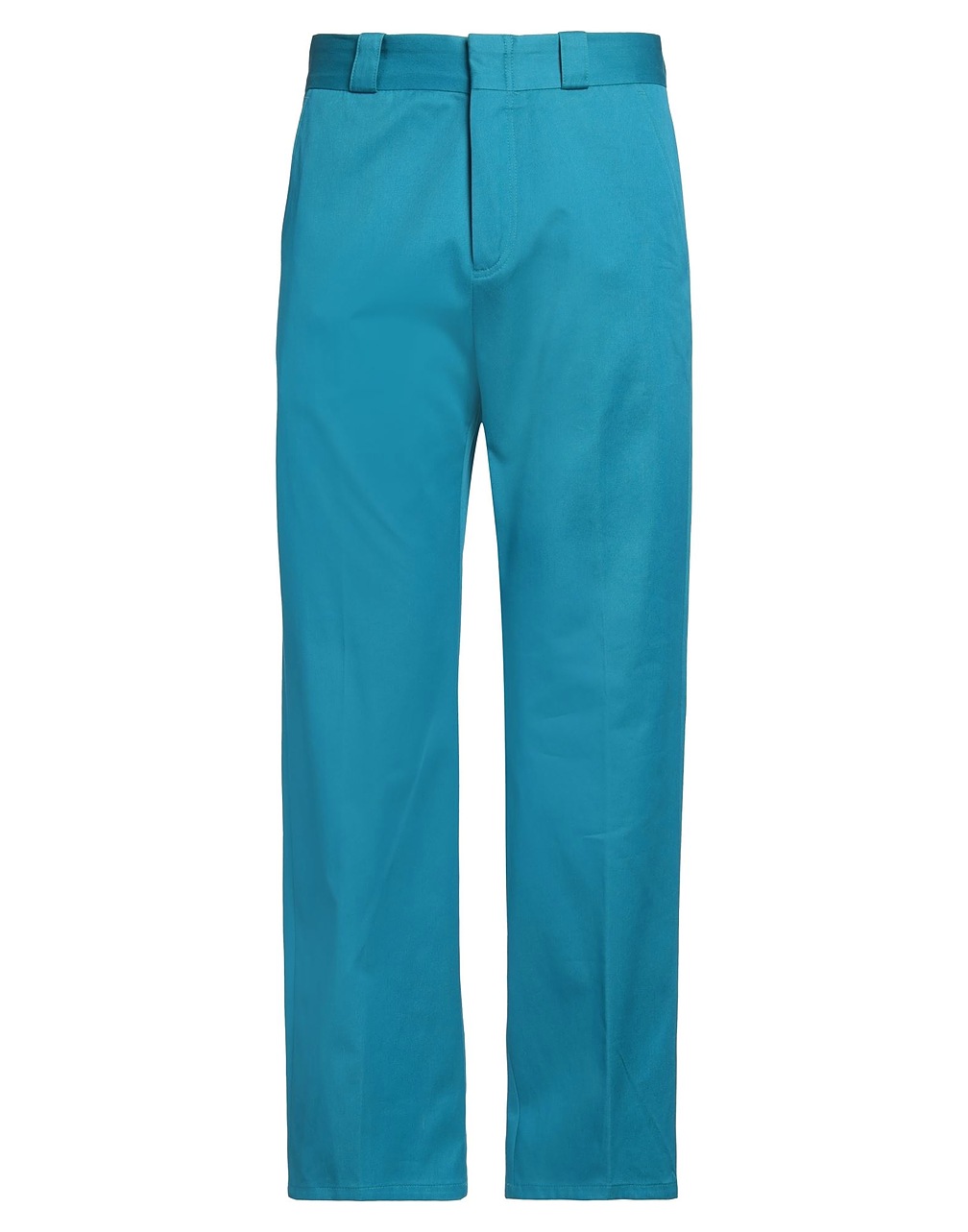 PT Torino - Trousers