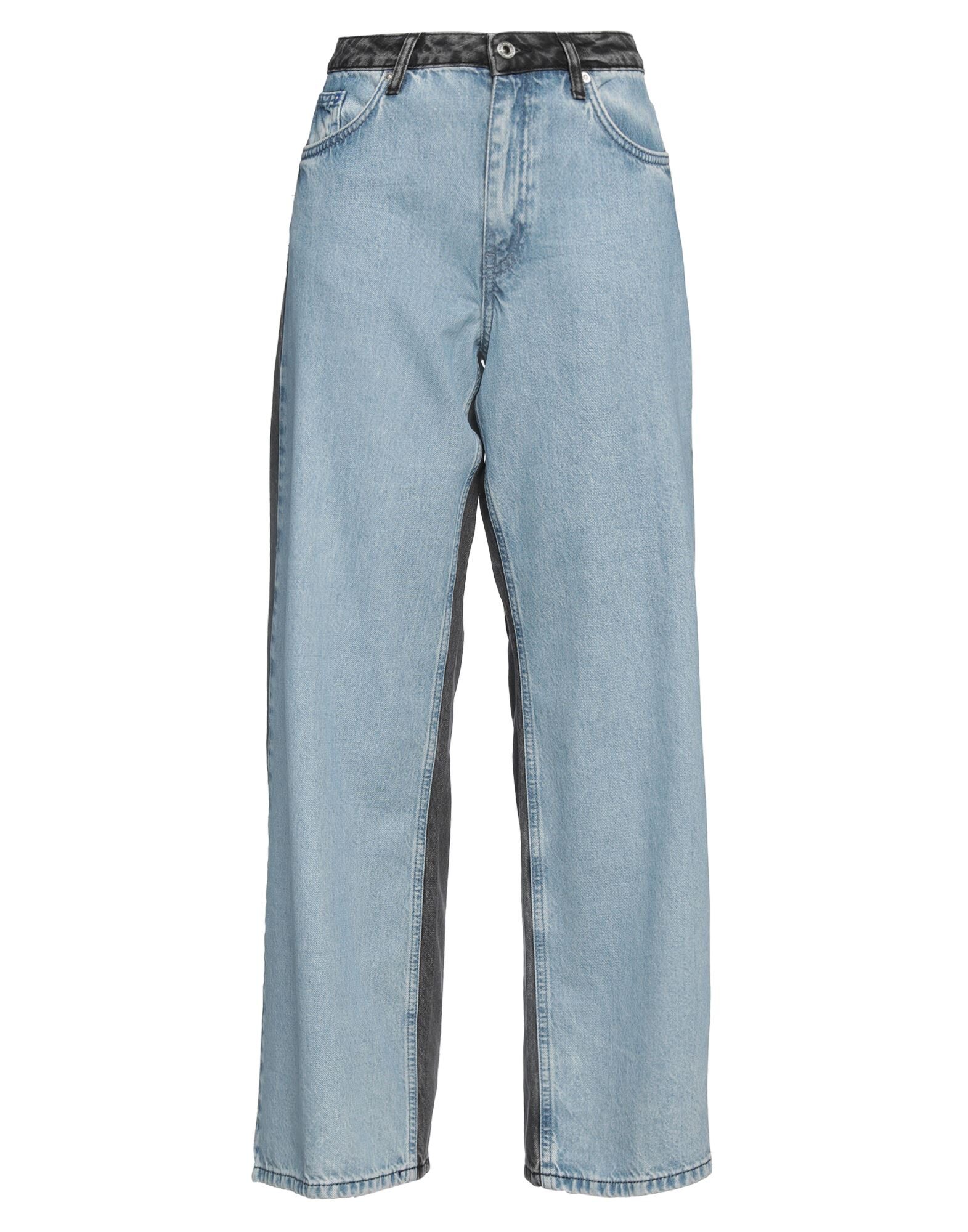 KARL LAGERFELD JEANS - Pantaloni jeans