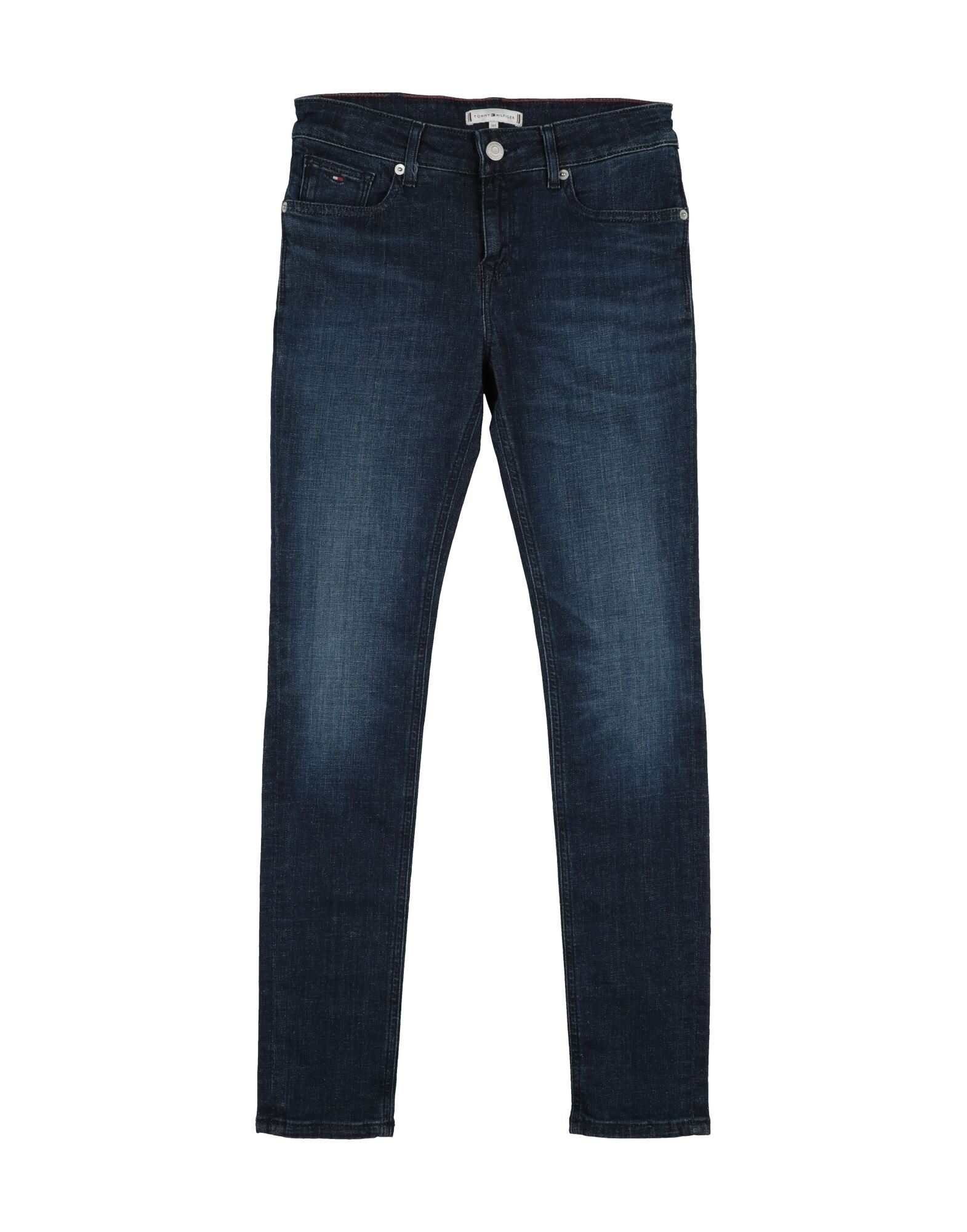 TOMMY HILFIGER - ジーンズ