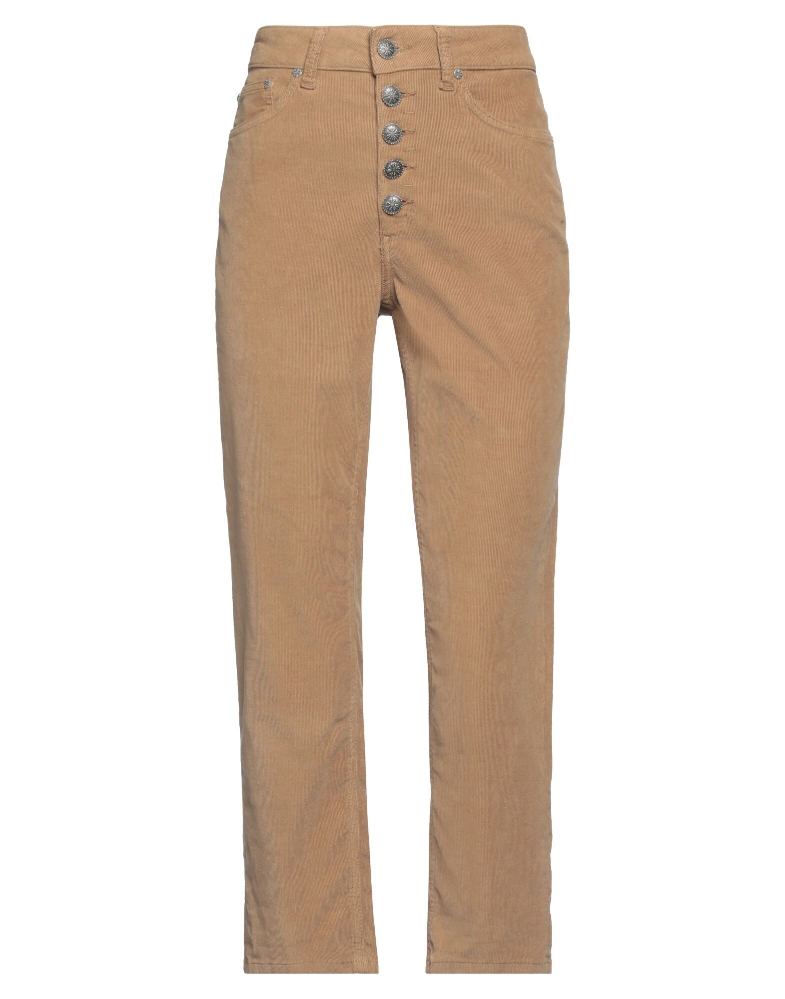 DONDUP - 캐주얼 바지