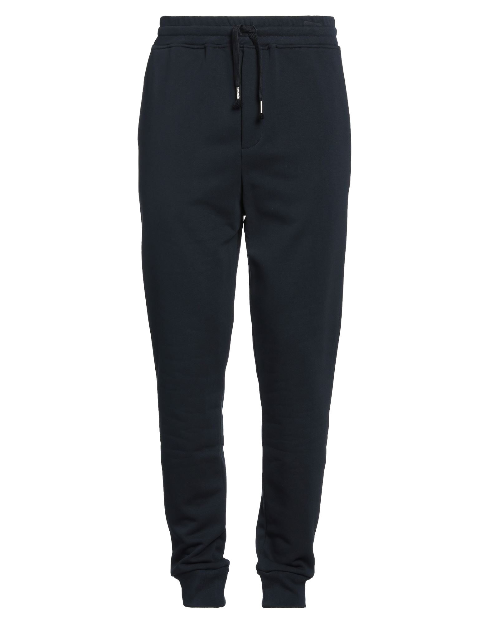 BRIAN DALES - Trousers