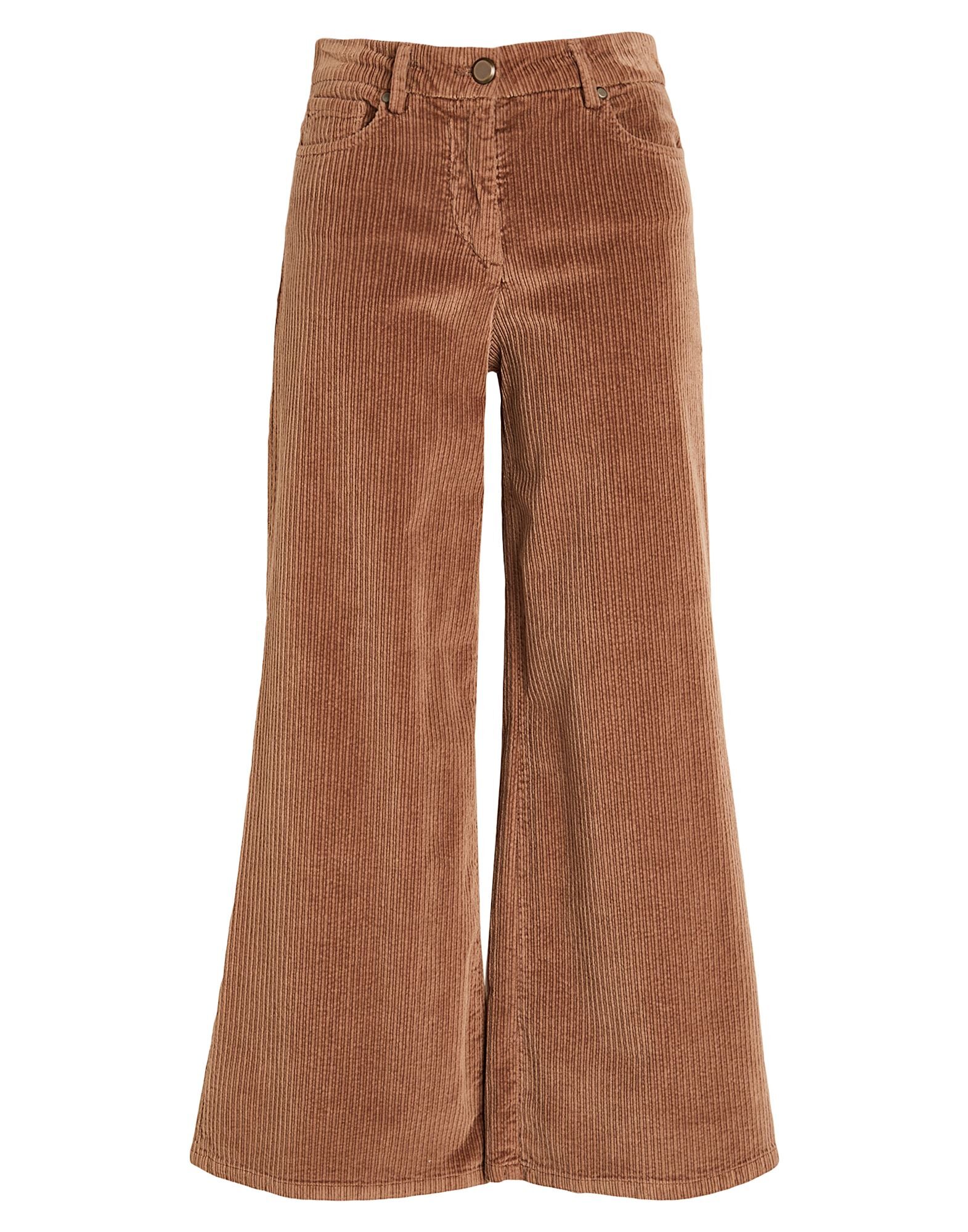 VIA MASINI 80 - Hosen