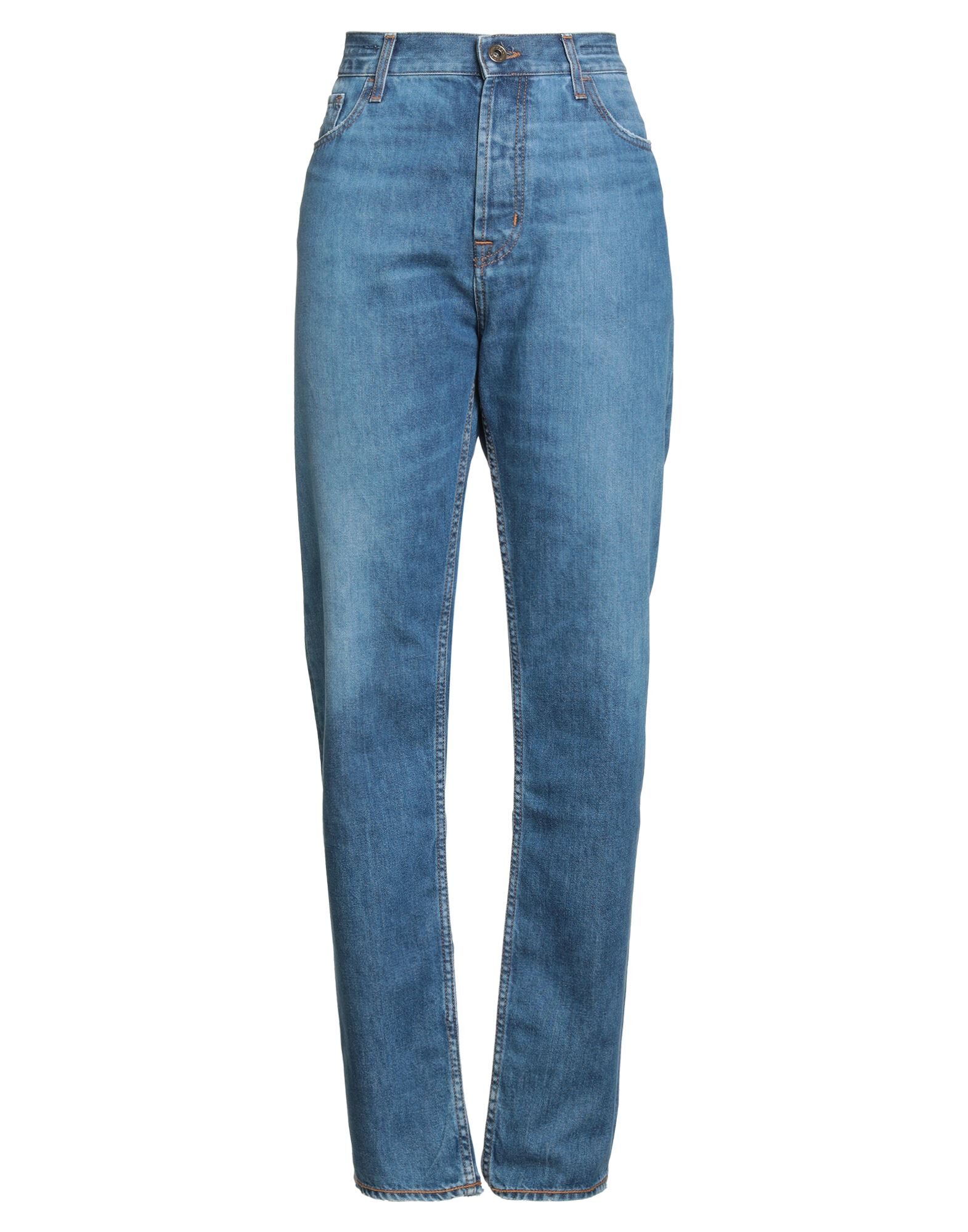 JACOB COHЁN - Jeans