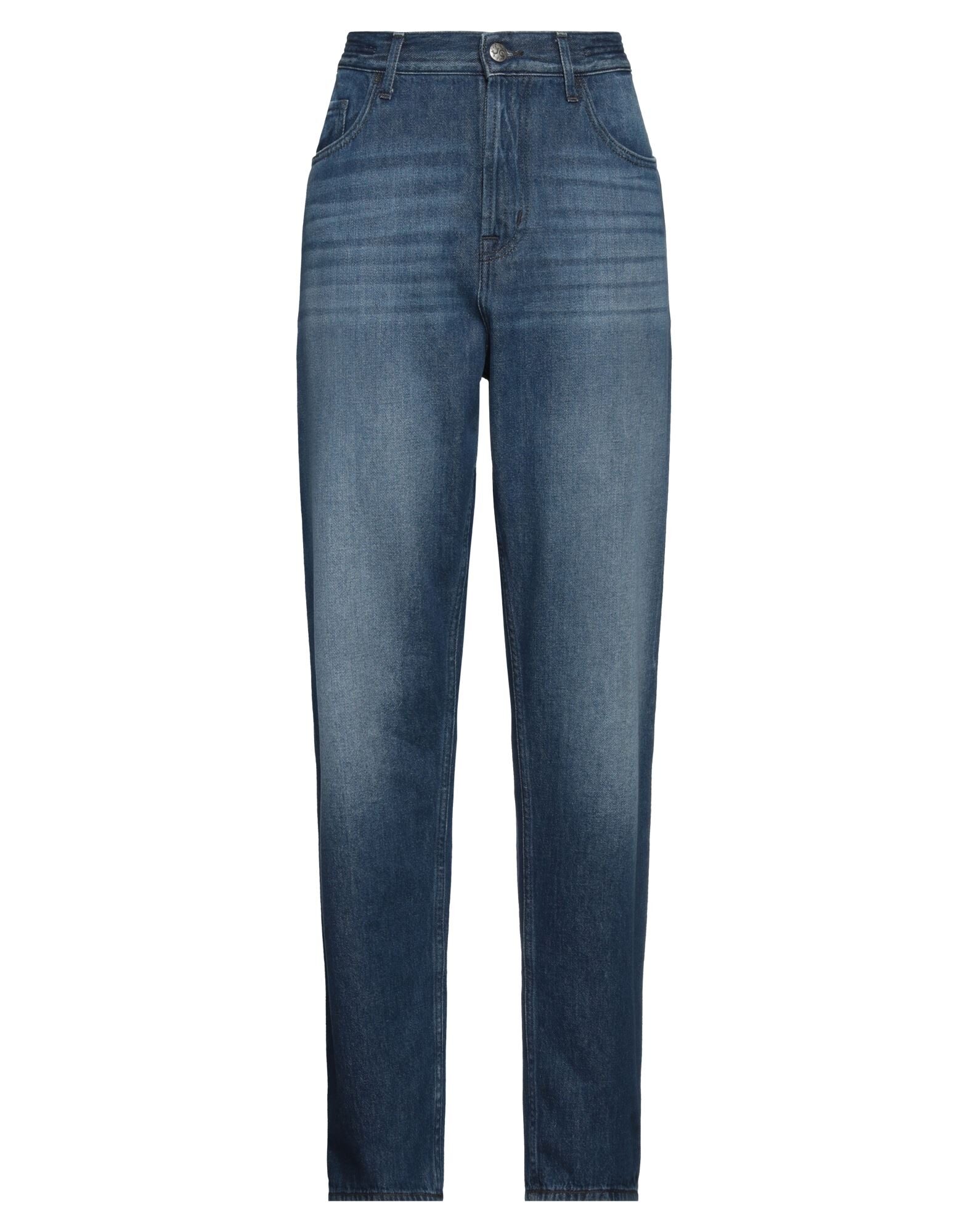 JACOB COHЁN - Pantalones vaqueros