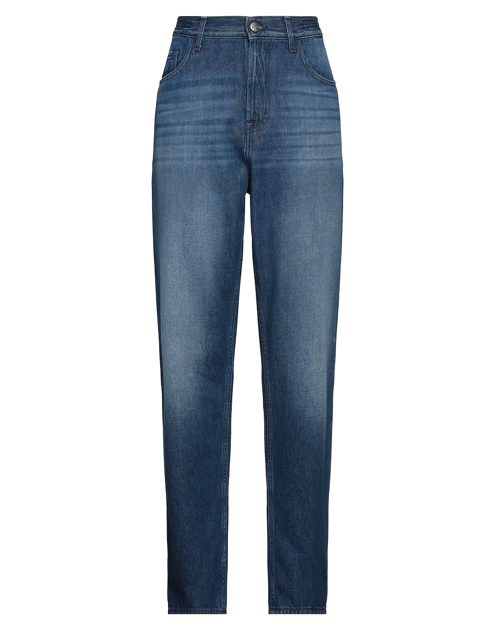 JACOB COHЁN - Pantalones vaqueros