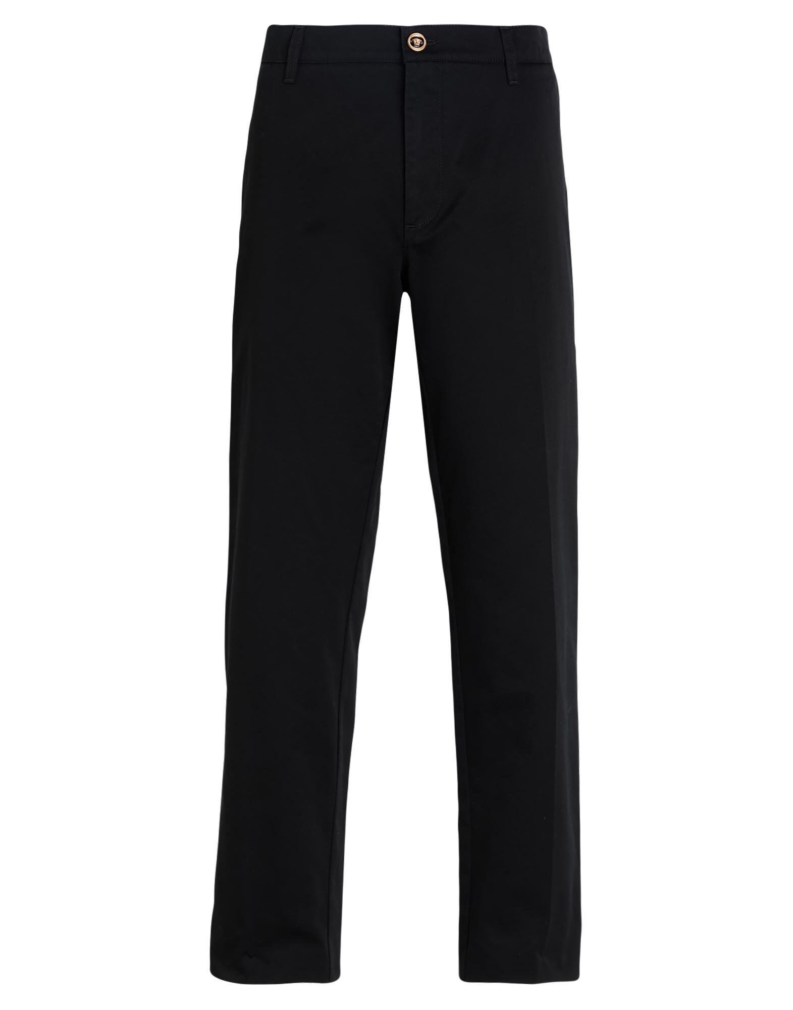 VERSACE - Повседневные брюки