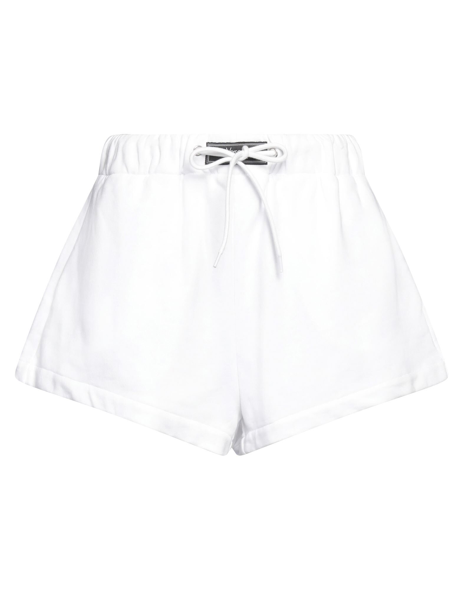 VERSACE - Shorts e bermuda