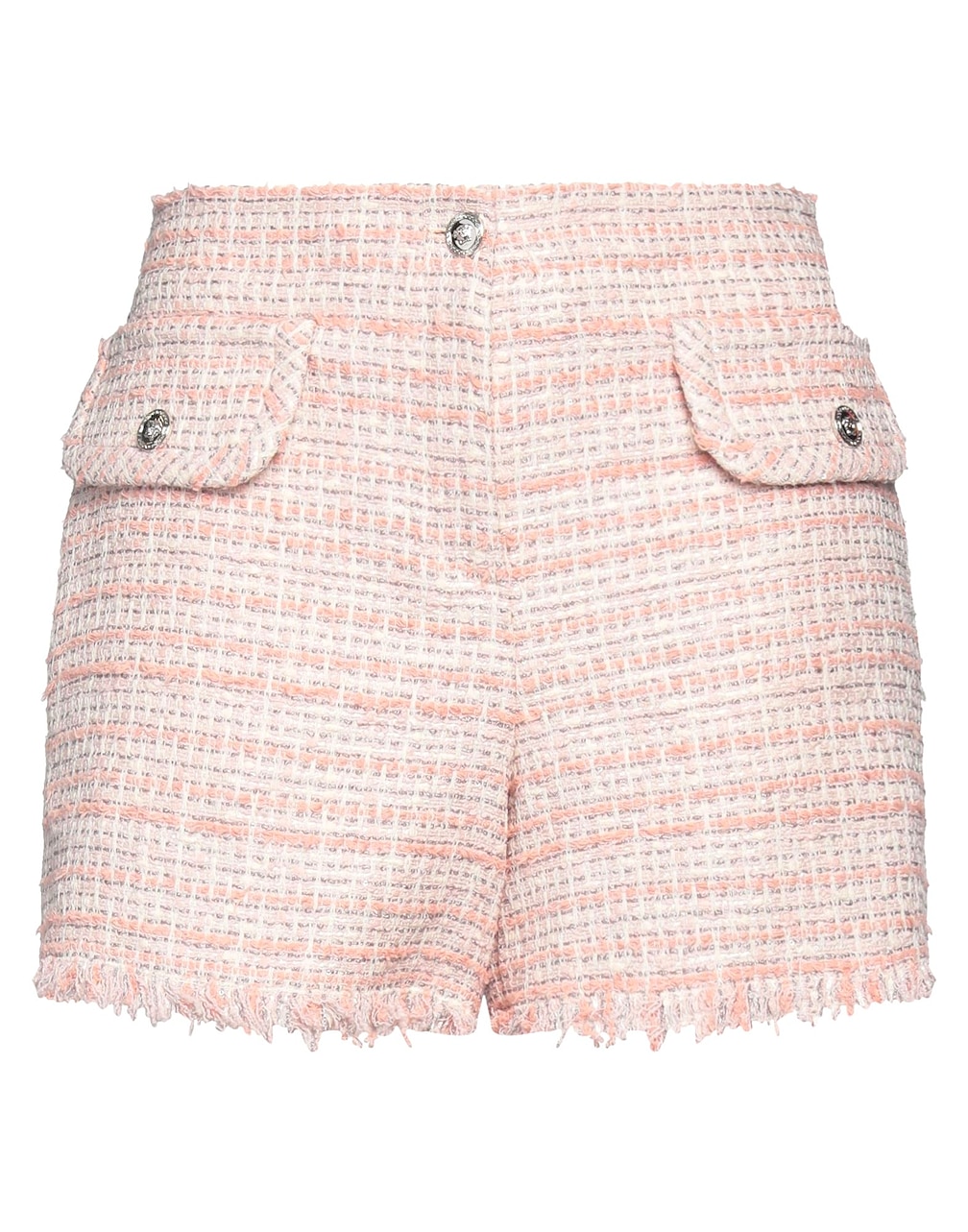 VERSACE - Shorts & Bermudashorts