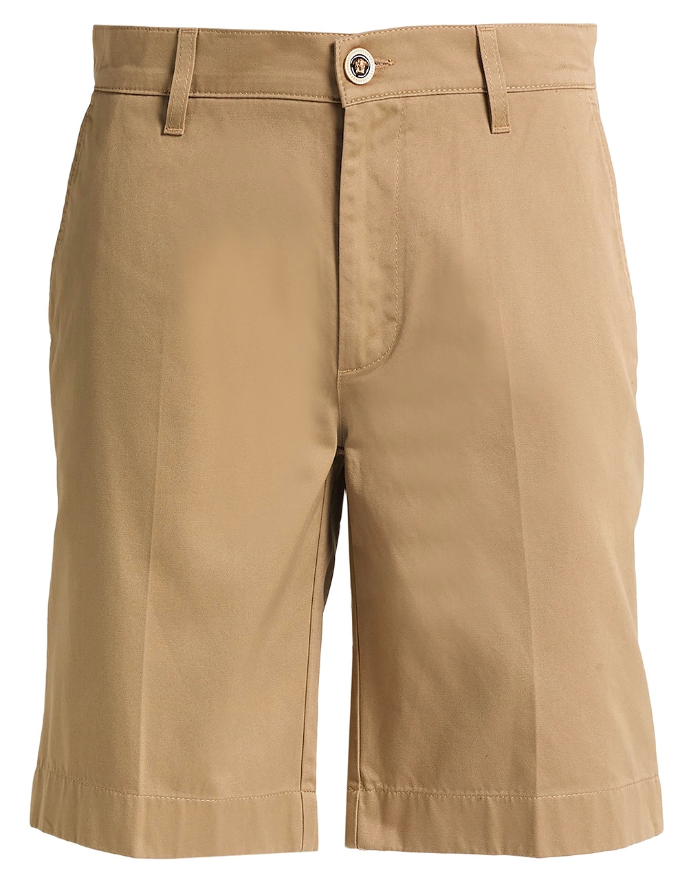 VERSACE - Shorts & Bermuda Shorts