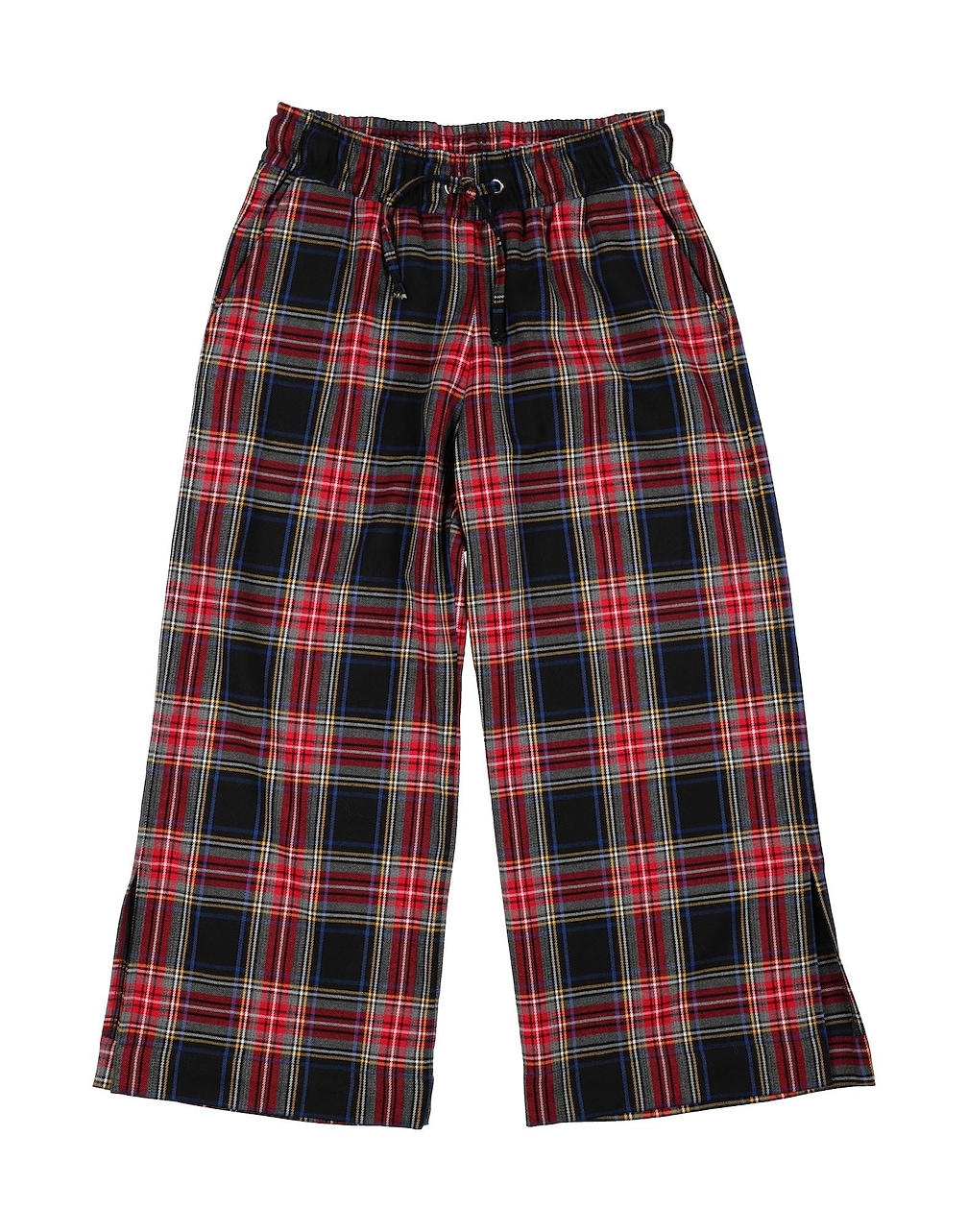 PICCOLA LUDO - Trousers