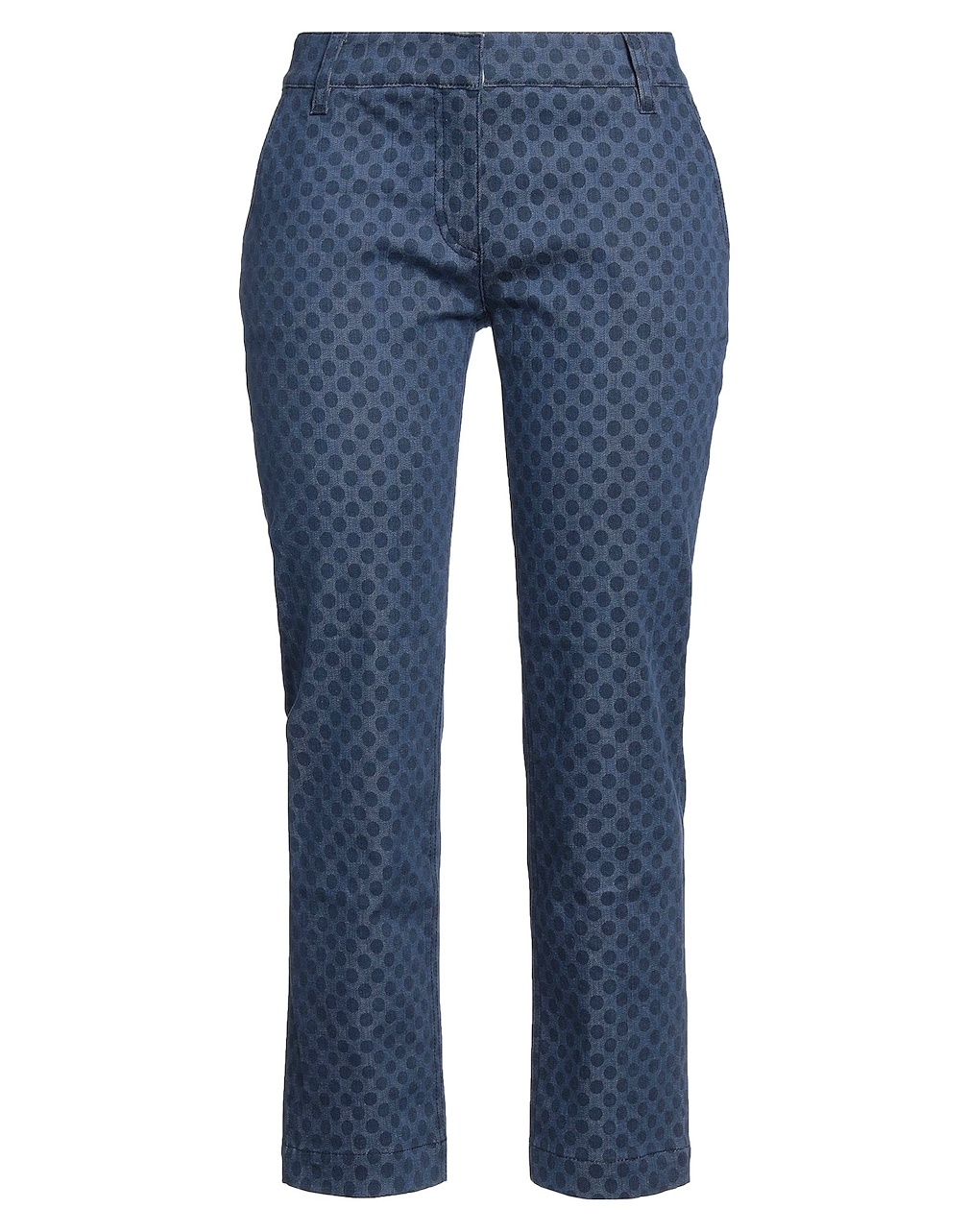 DOLCE&GABBANA - Pantaloni jeans