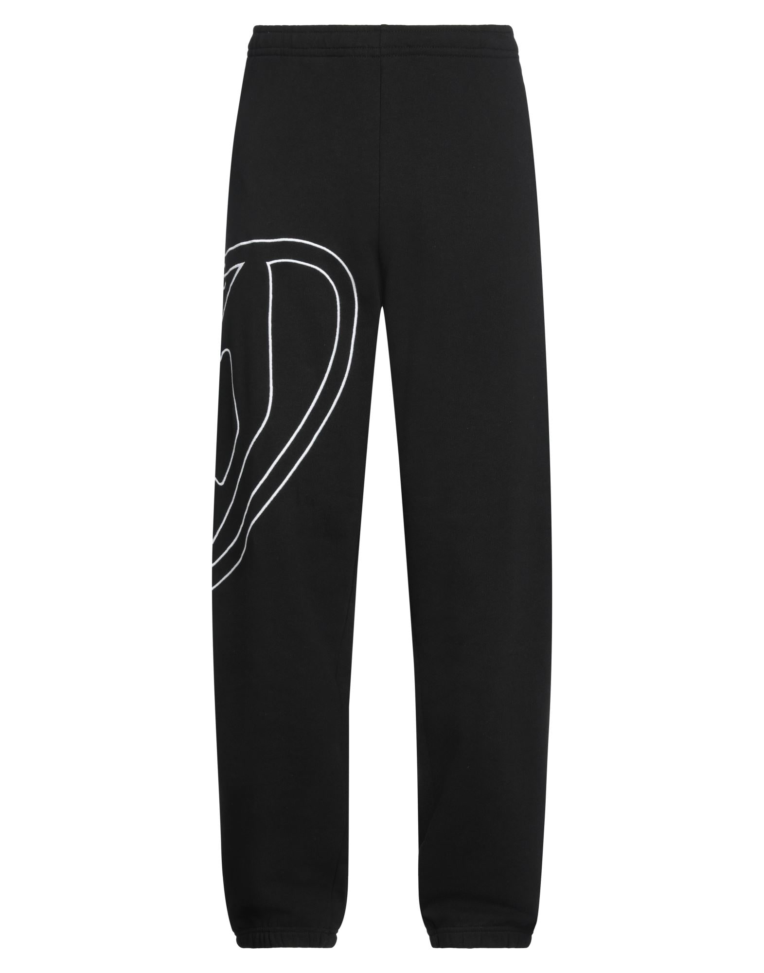 PHILIPP PLEIN - Pants