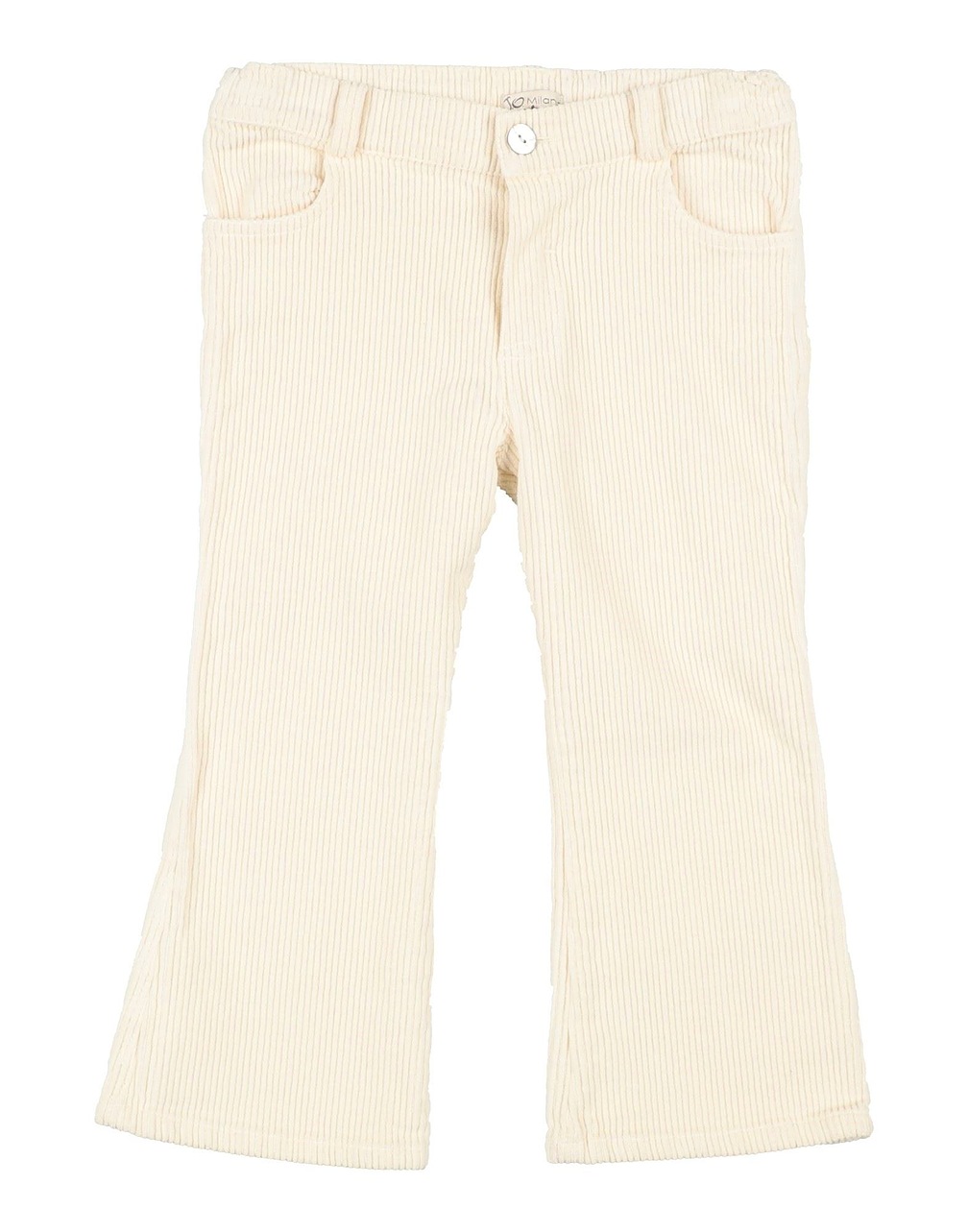 J.O. Milano - Trousers