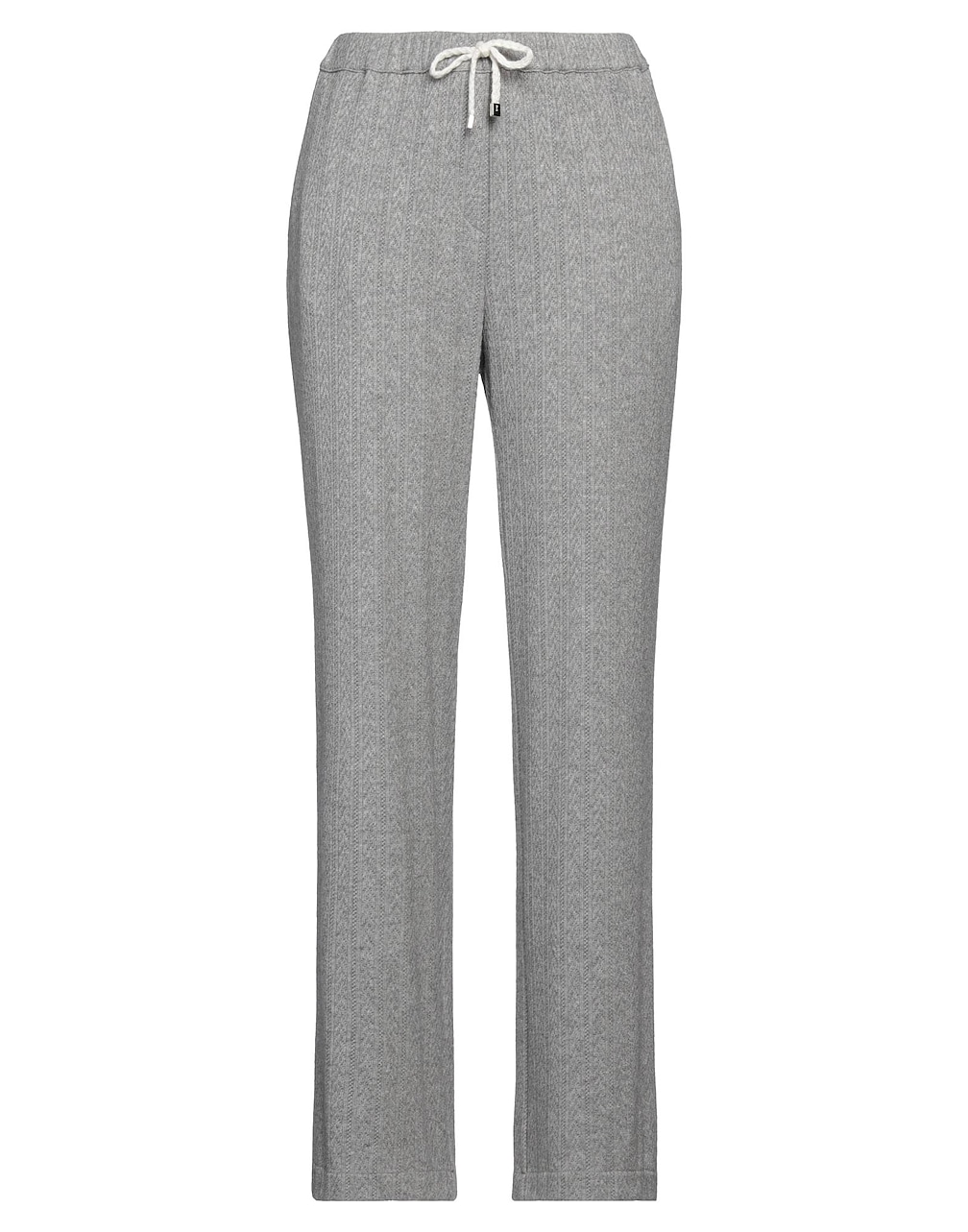 PUROTATTO - Pantaloni