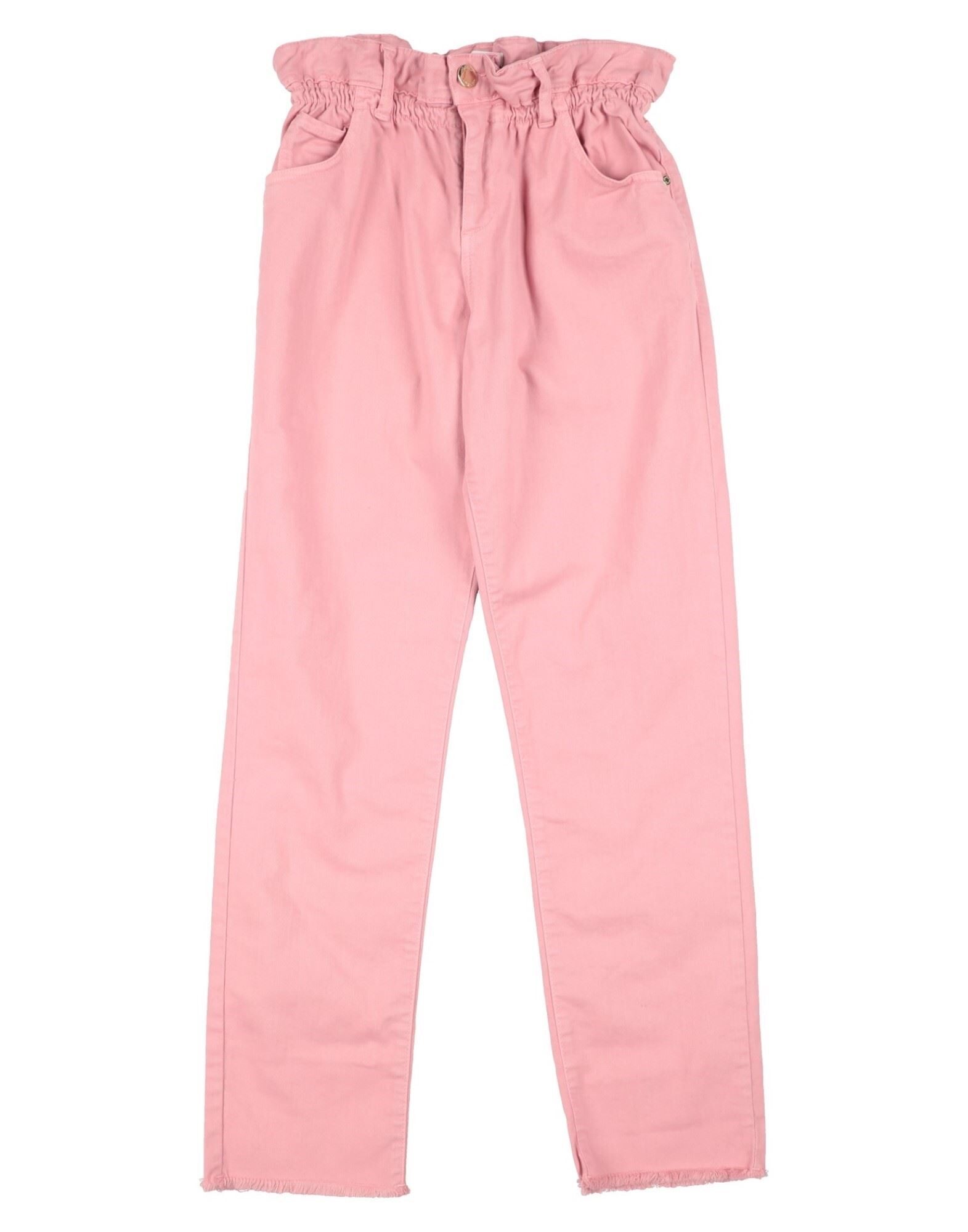 L:Ú L:Ú by MISS GRANT - 캐주얼 바지