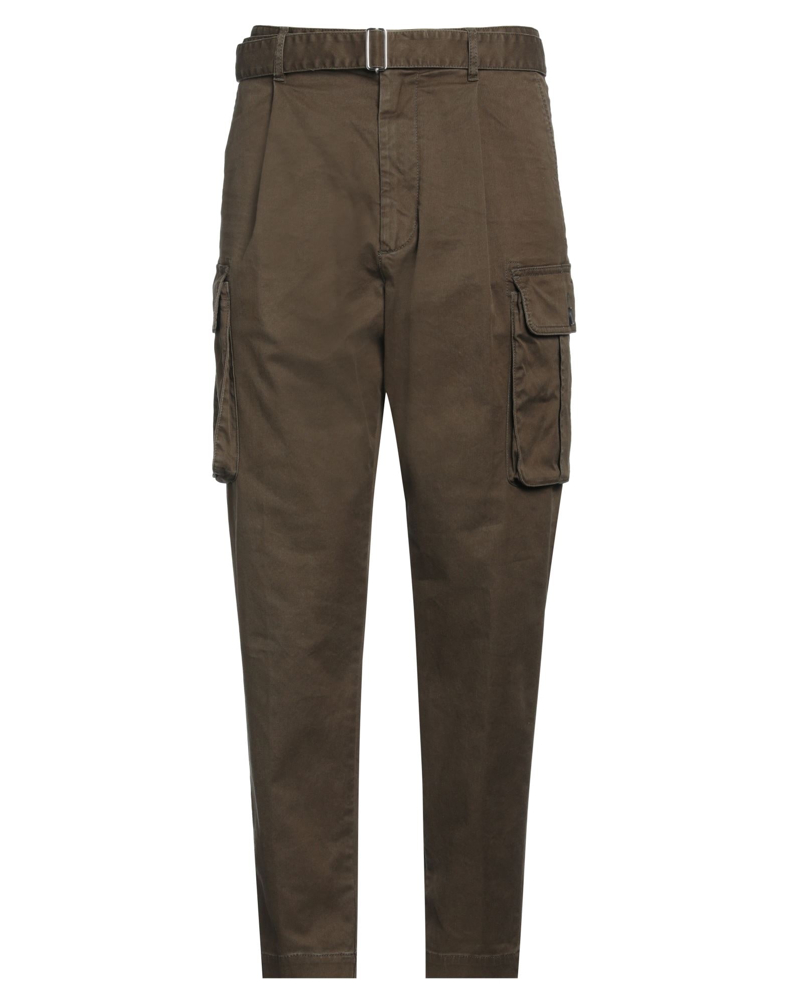 DSQUARED2 - Trousers
