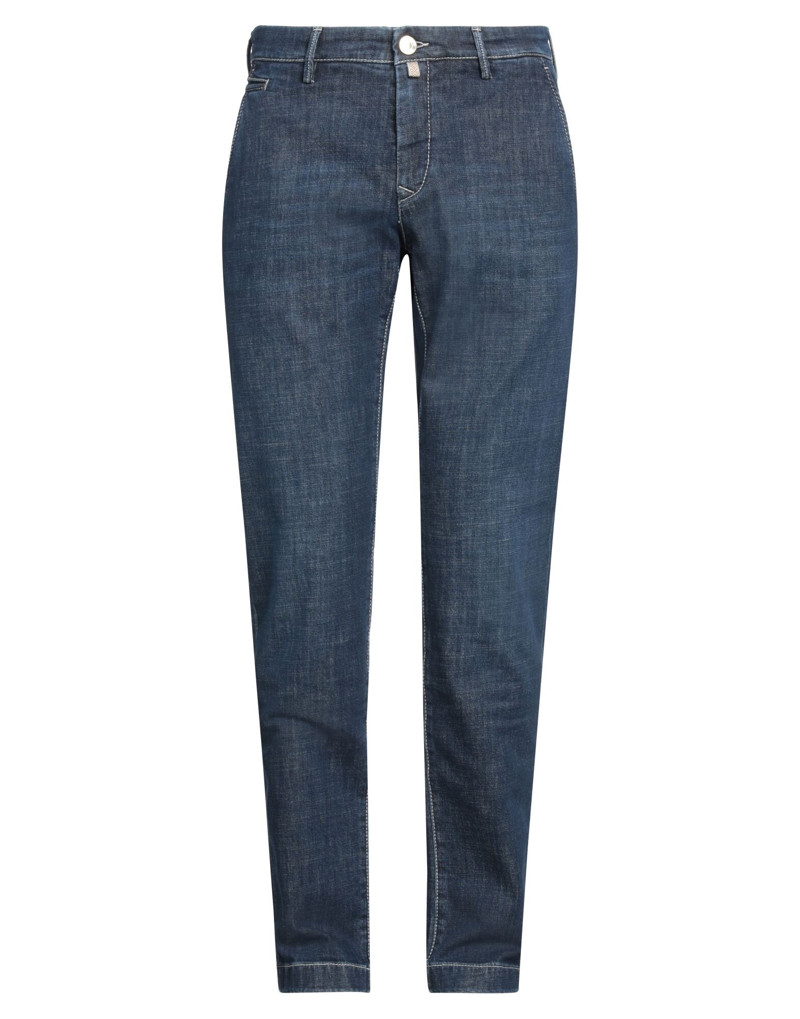 JACOB COHЁN - Pantaloni jeans