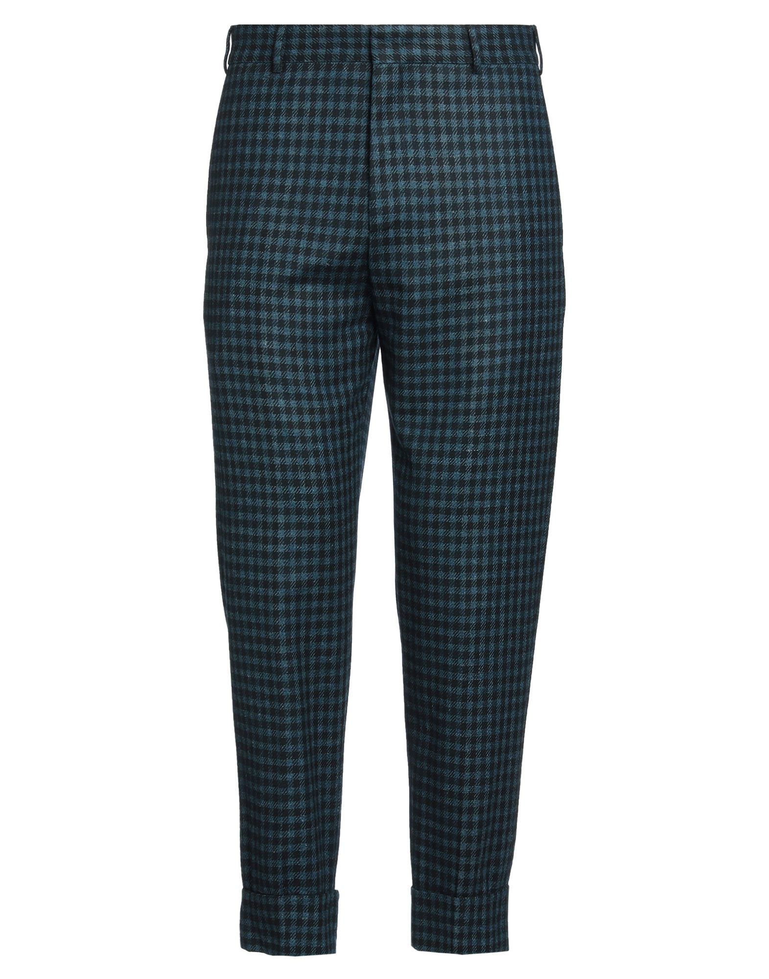 PT Torino - Trousers