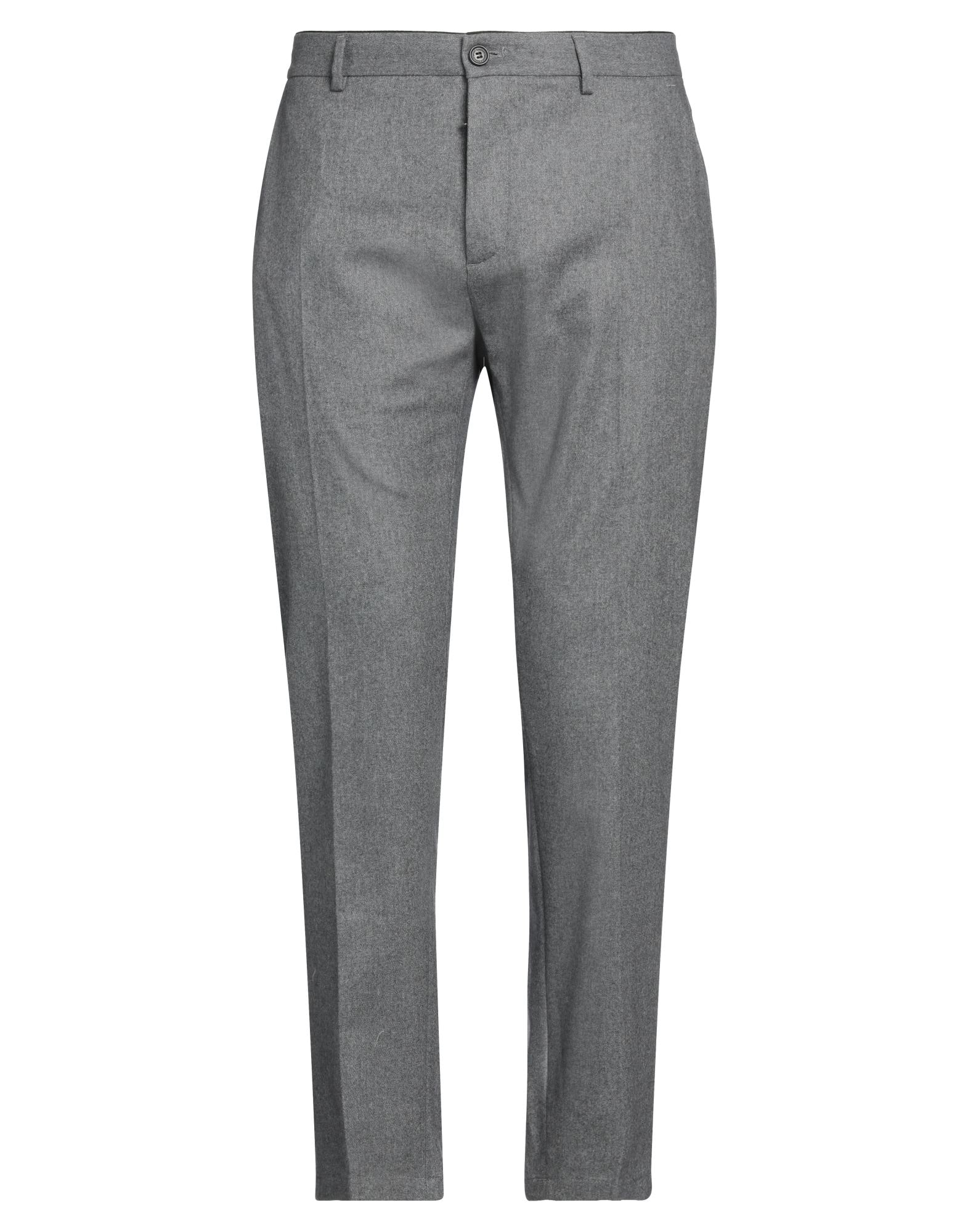 DEPARTMENT 5 - Pants