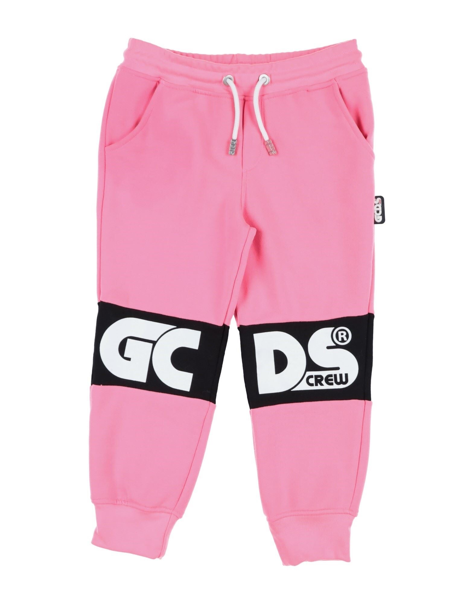 GCDS MINI - Pants