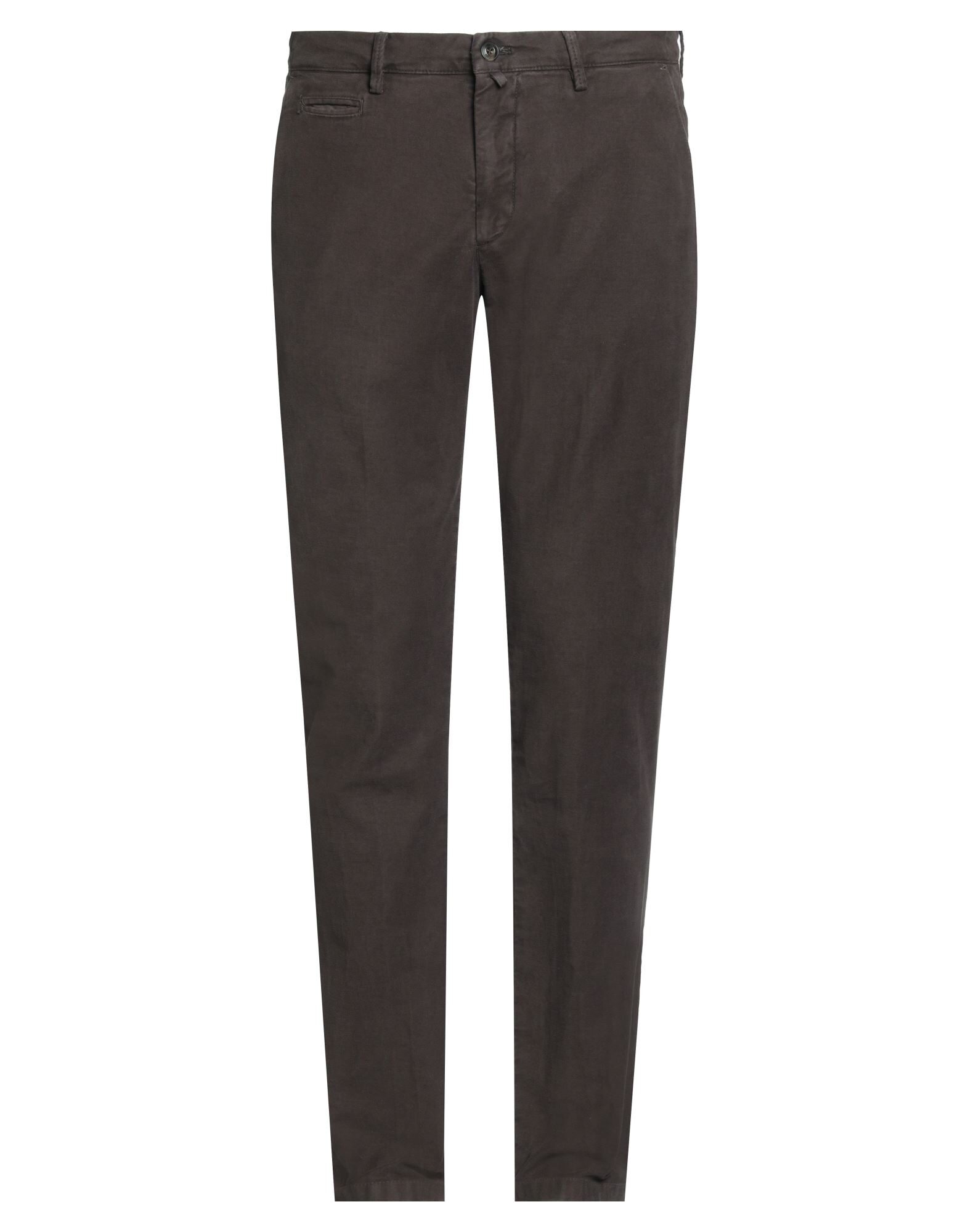 BRIGLIA 1949 - Pants