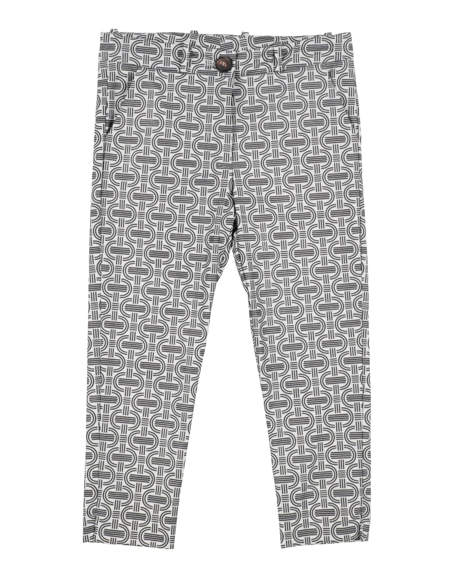 RRD - Повседневные брюки