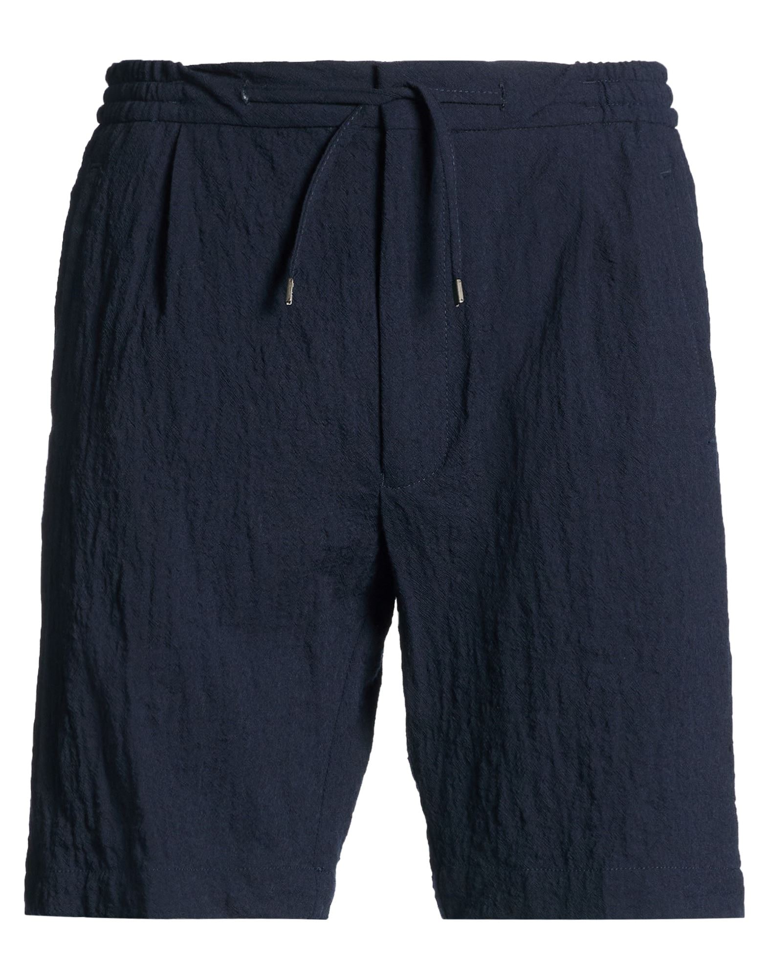LARDINI - Shorts & Bermuda Shorts
