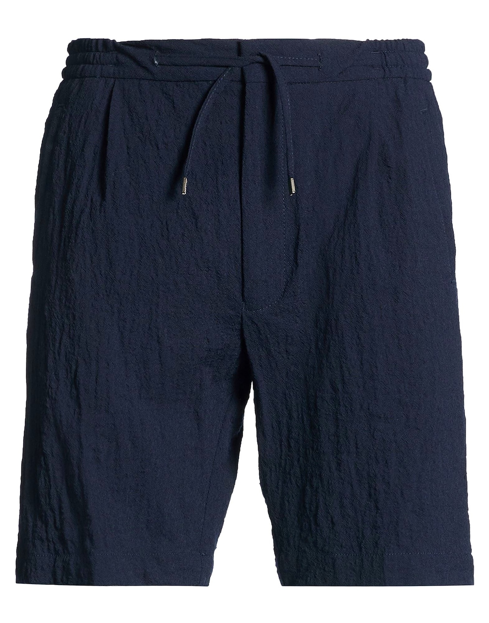 LARDINI - Shorts & Bermuda Shorts