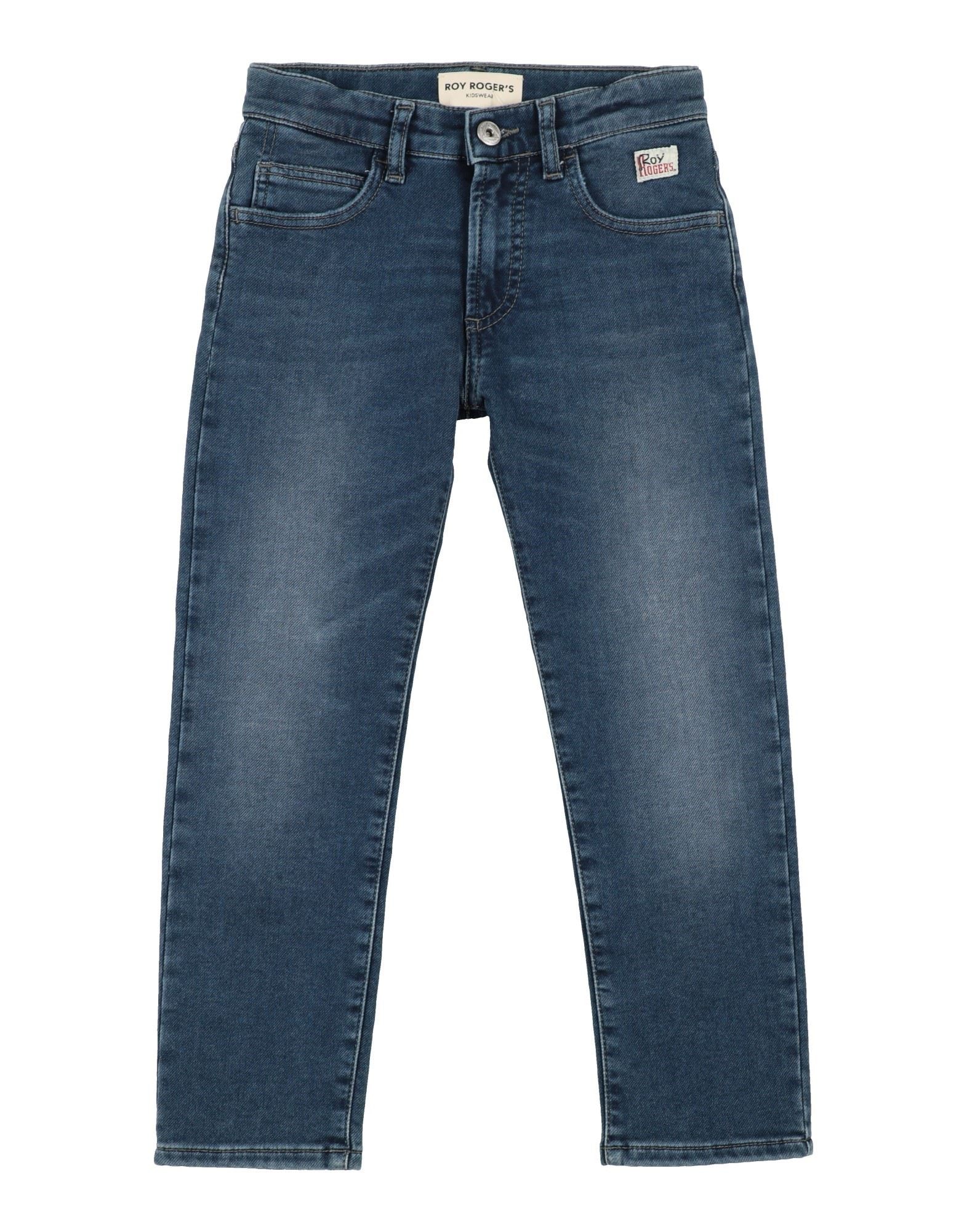 ROŸ ROGER'S - Jeans