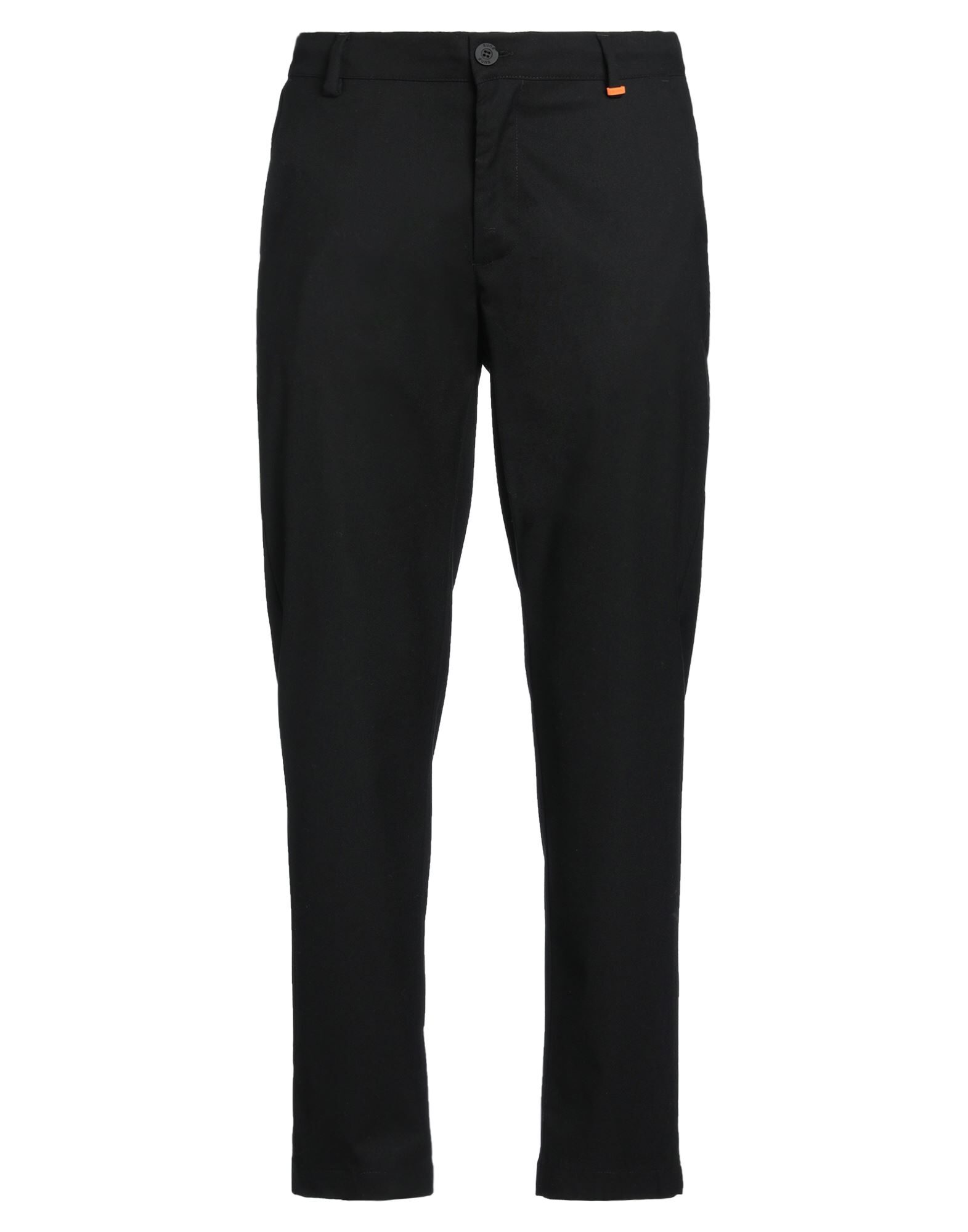 SUNS BOARDS - Trousers