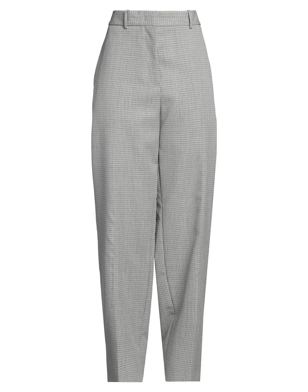 JIL SANDER - Pants