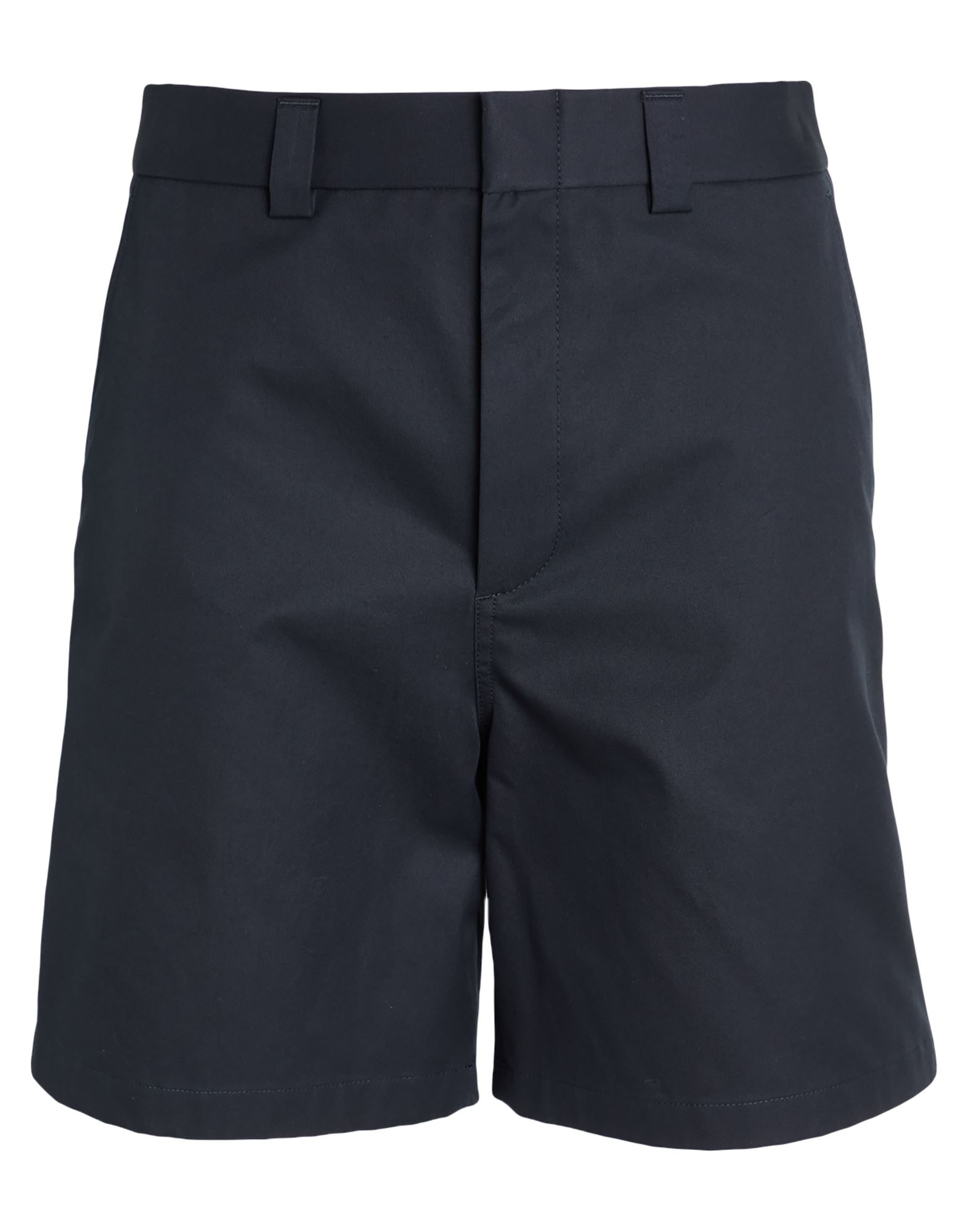 GUCCI - Σορτς & Βερμούδες