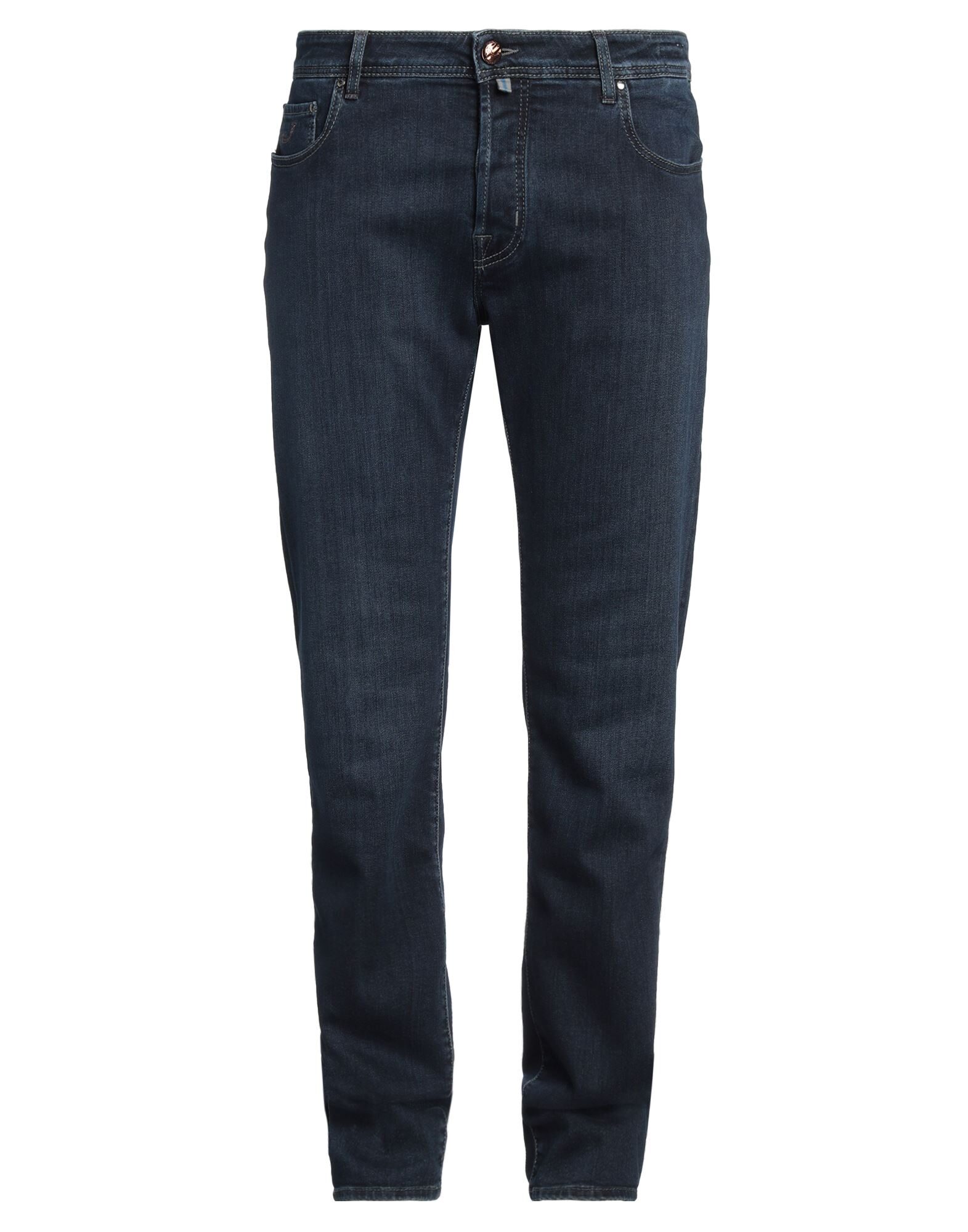 JACOB COHЁN - Джинсовые брюки