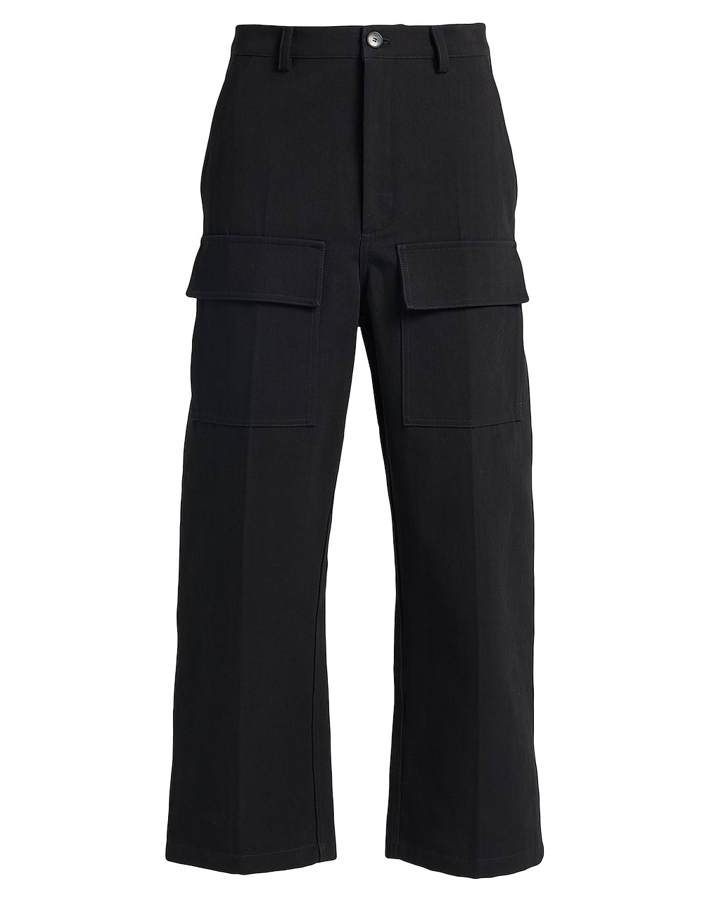 VALENTINO GARAVANI - Pants