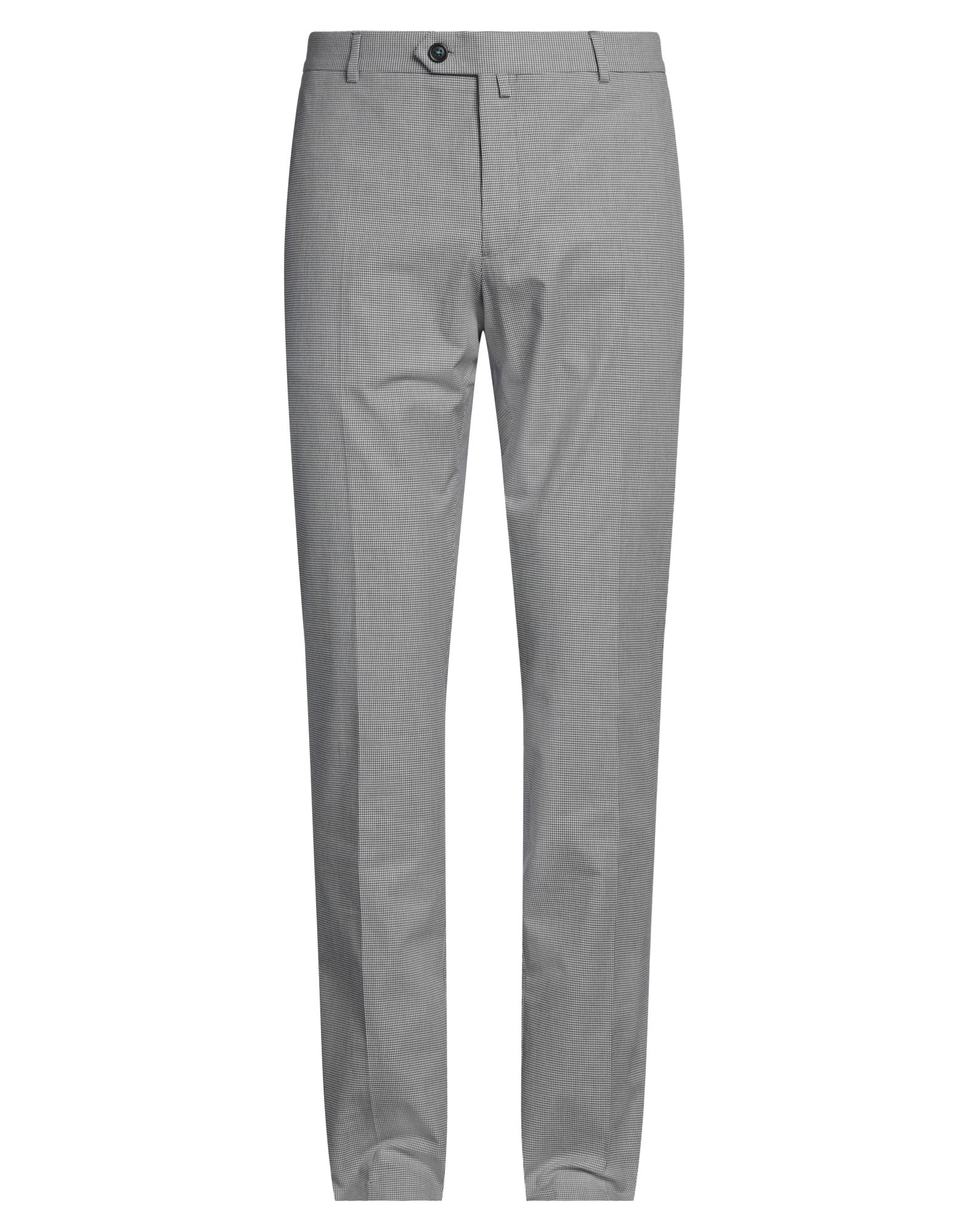 DUNHILL - Pants