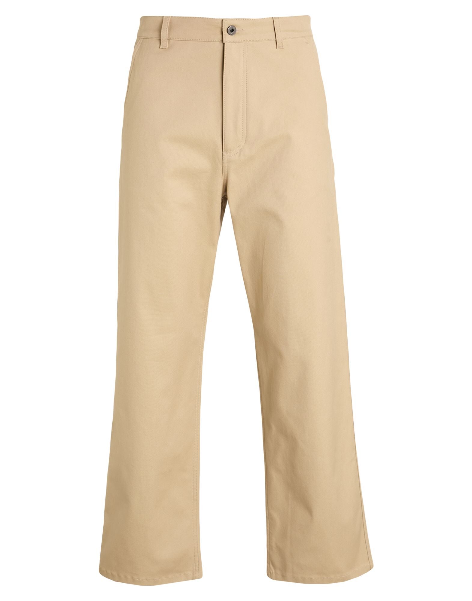 VALENTINO GARAVANI - Pants