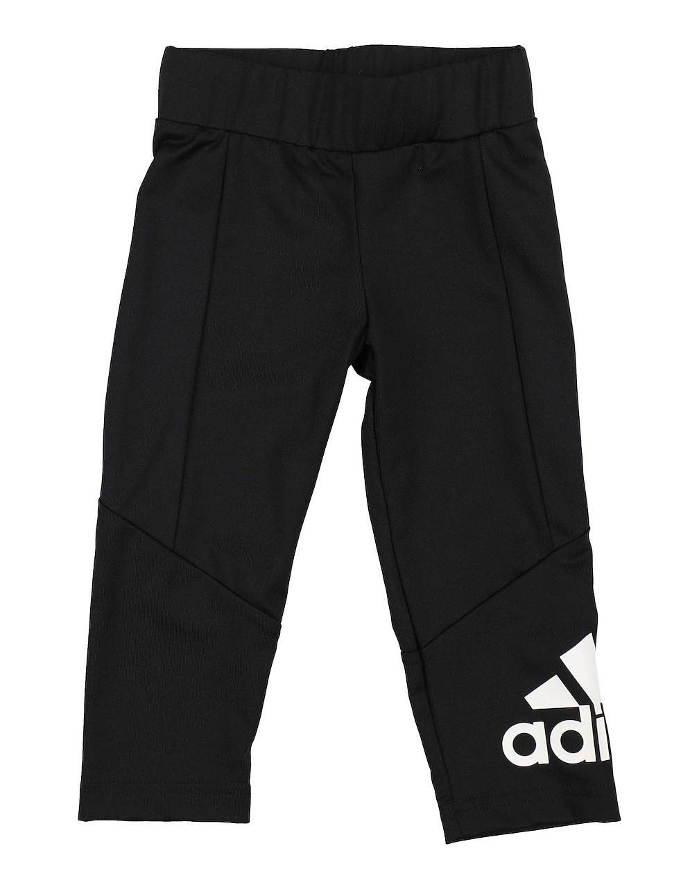 ADIDAS - Leggings