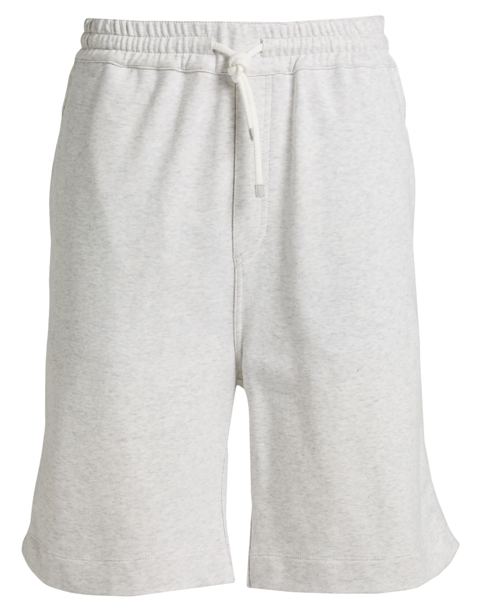 BRUNELLO CUCINELLI - Shorts & Bermuda Shorts