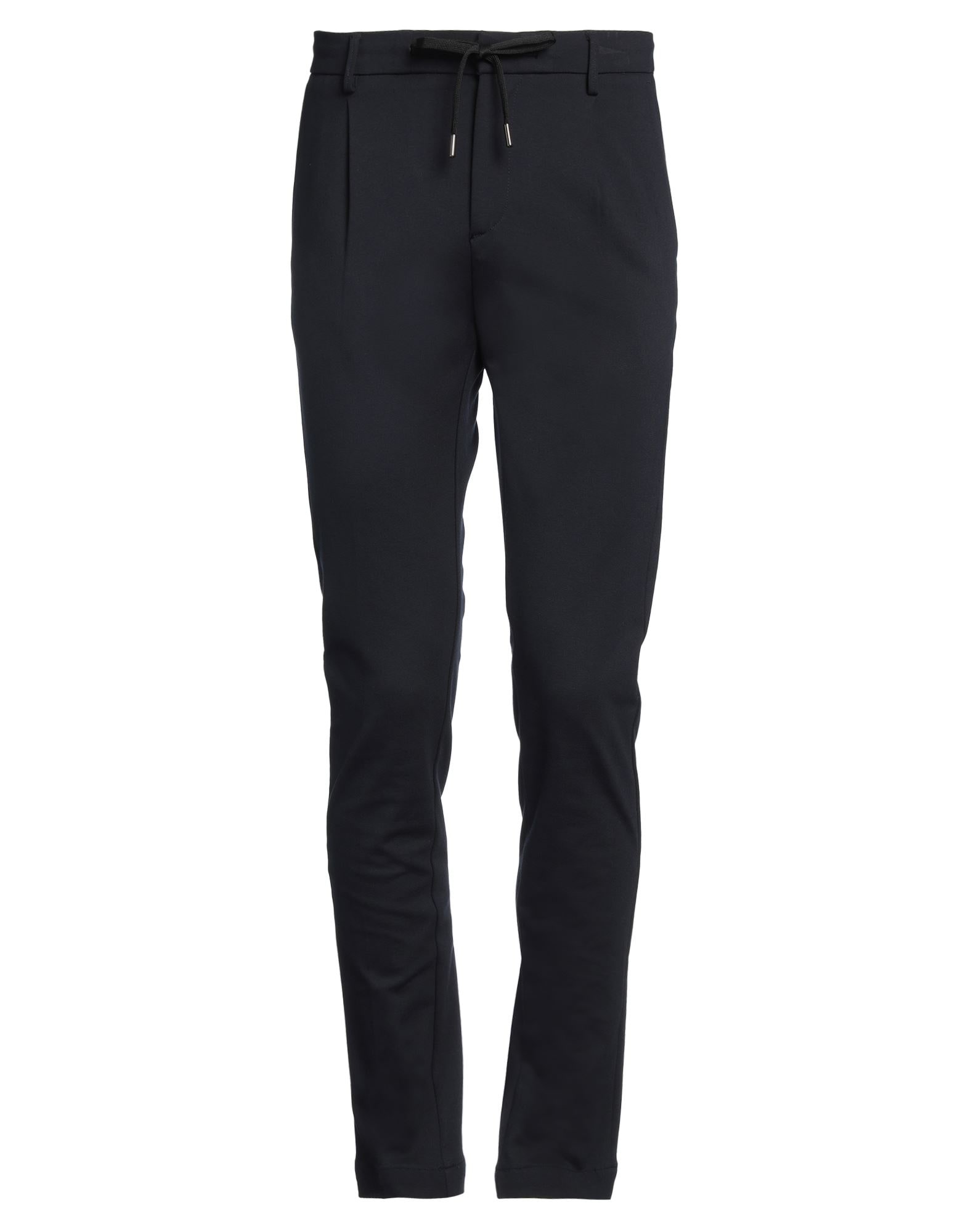 YAN SIMMON - Trousers