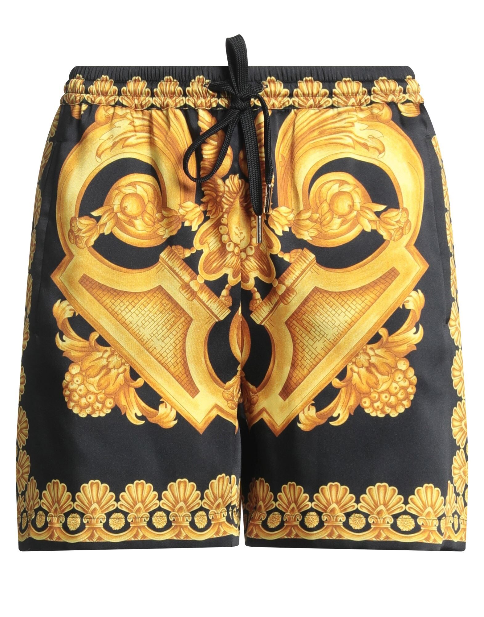 VERSACE - Shorts et bermudas