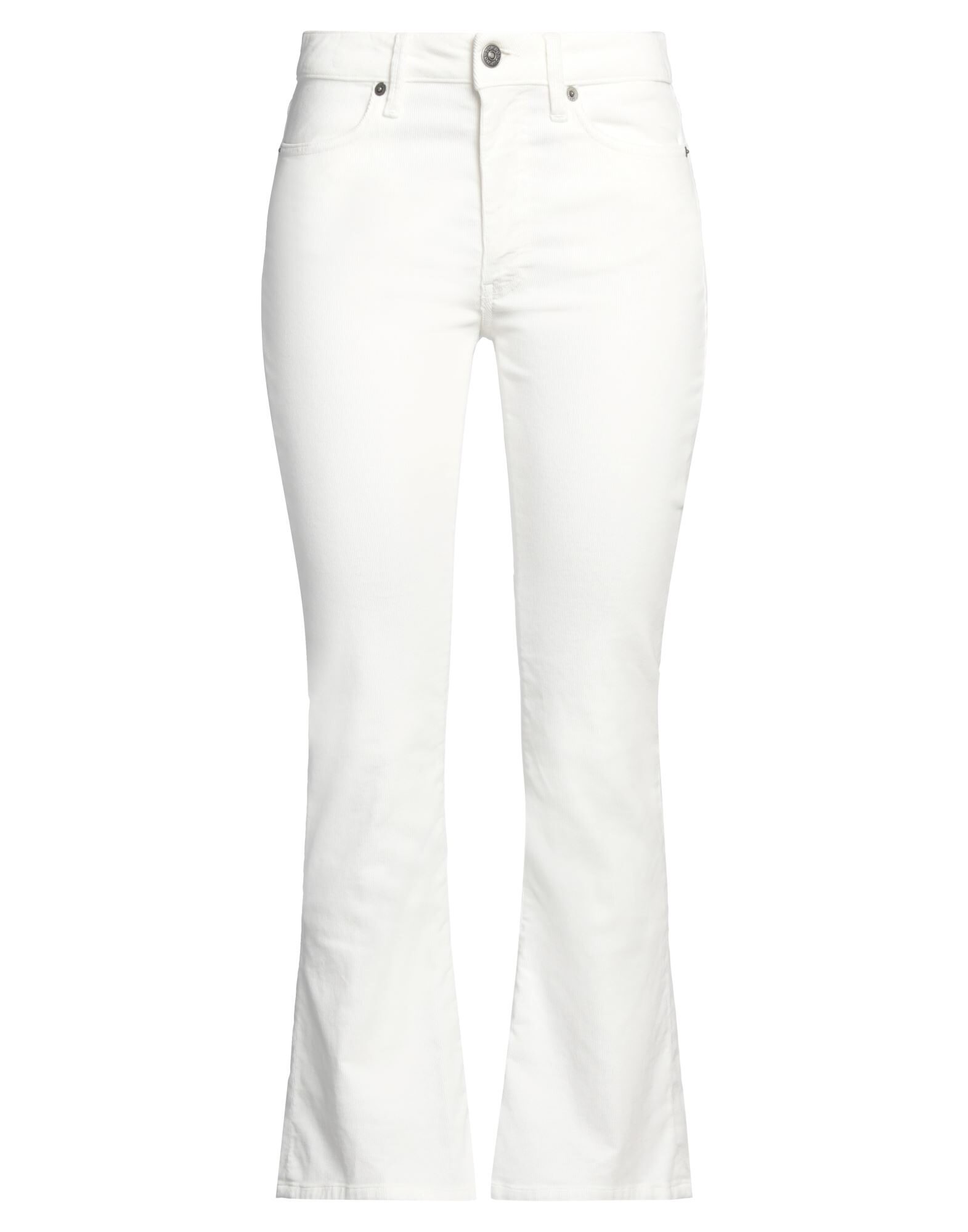 DONDUP - 캐주얼 바지