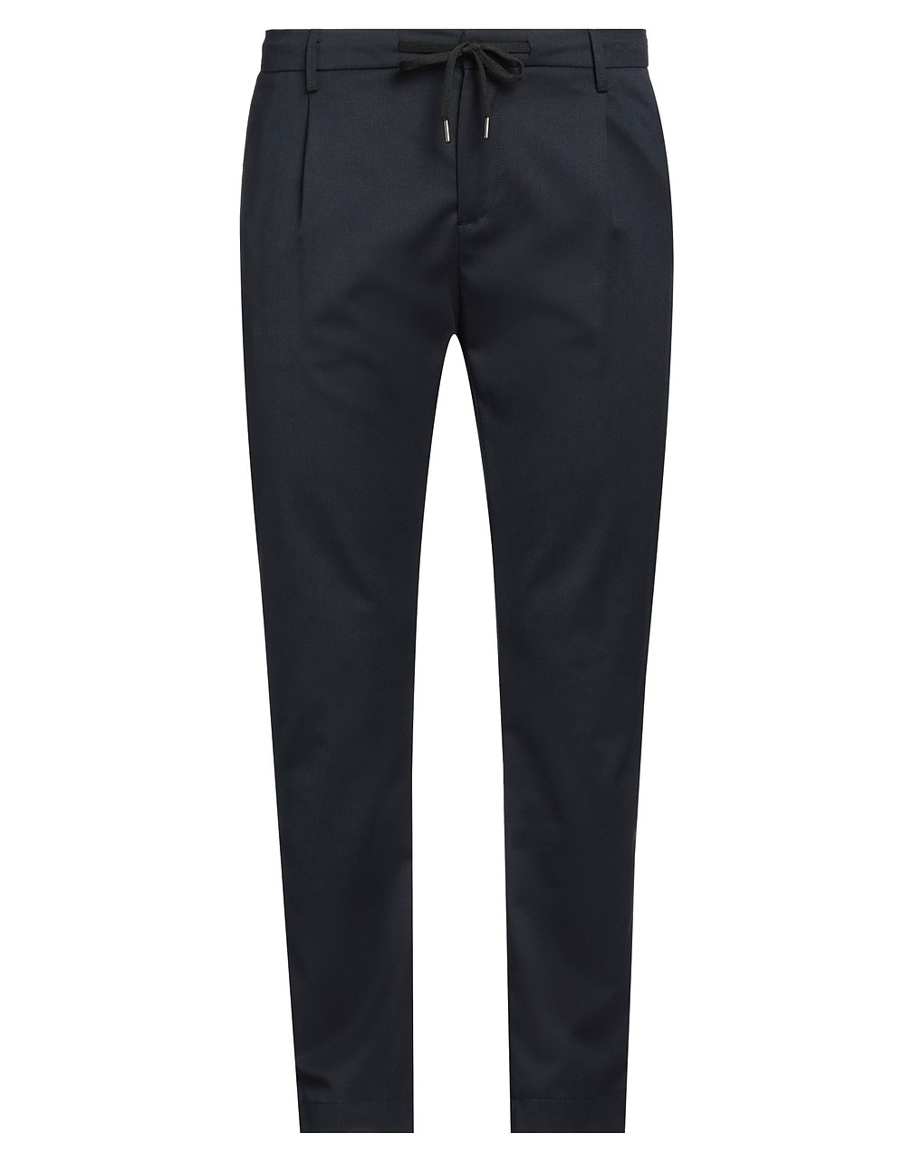 YAN SIMMON - Pants
