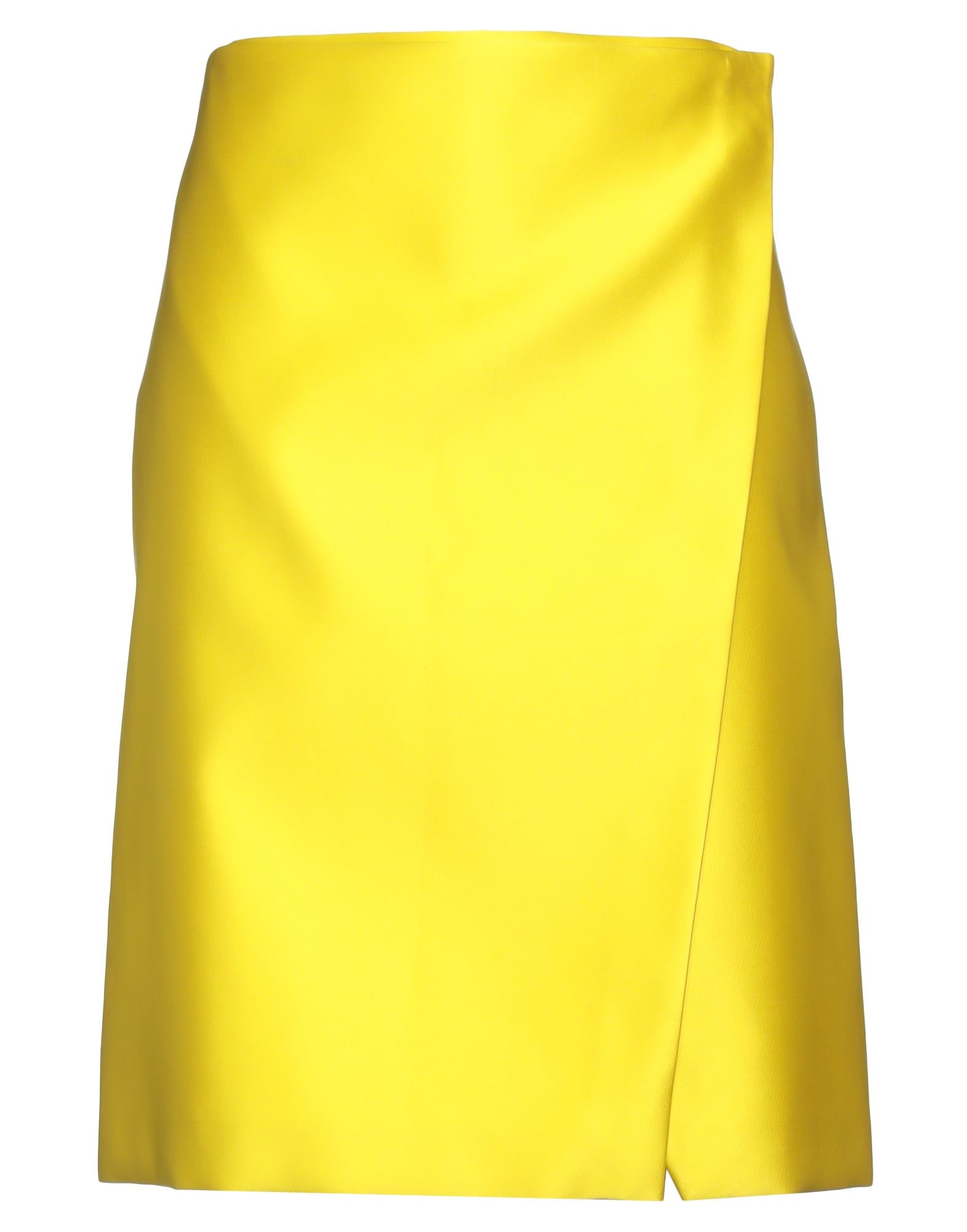 PHILOSOPHY di LORENZO SERAFINI - Midi skirts