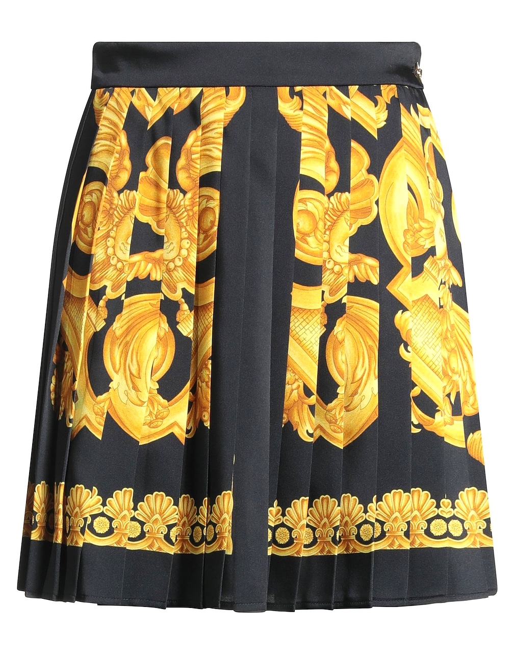 VERSACE - Mini skirts