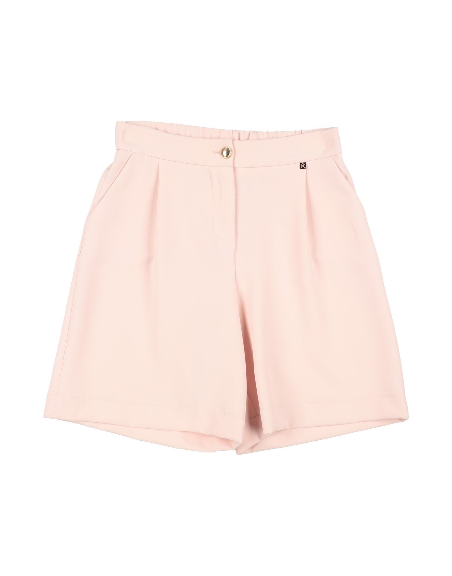 KOCCA - Shorts & Bermuda Shorts