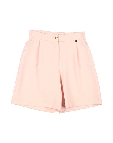 KOCCA Shorts & Bermuda 91% Polyester, 9% Elastane