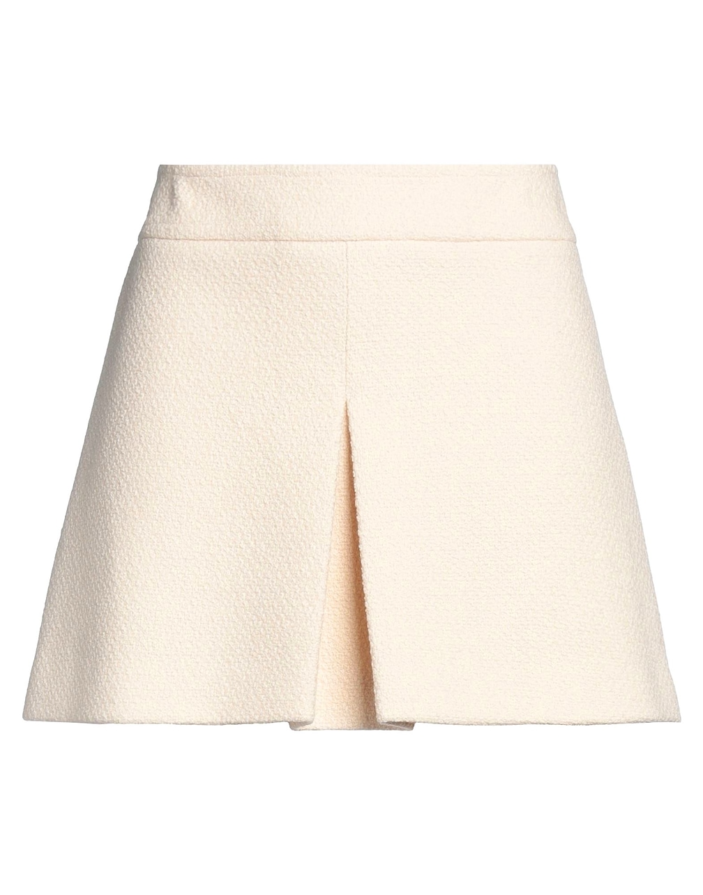 CELINE - Mini skirts