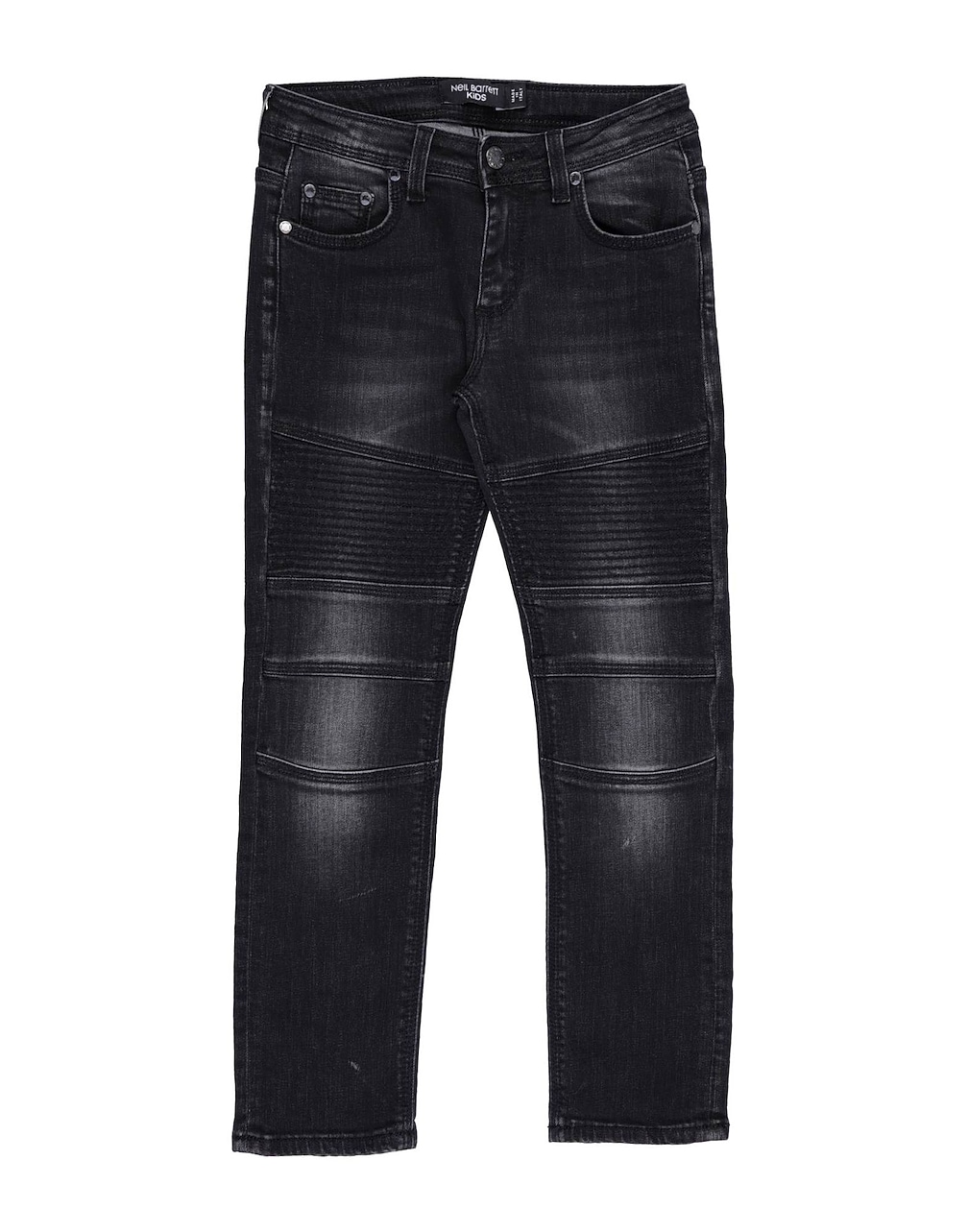 NEIL BARRETT - Jeans