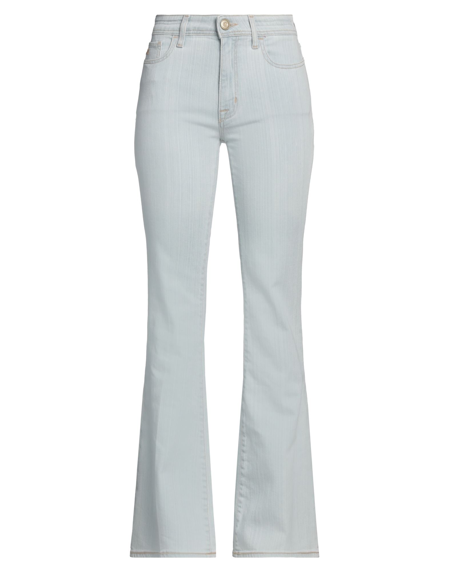 JACOB COHЁN - Pantalones vaqueros