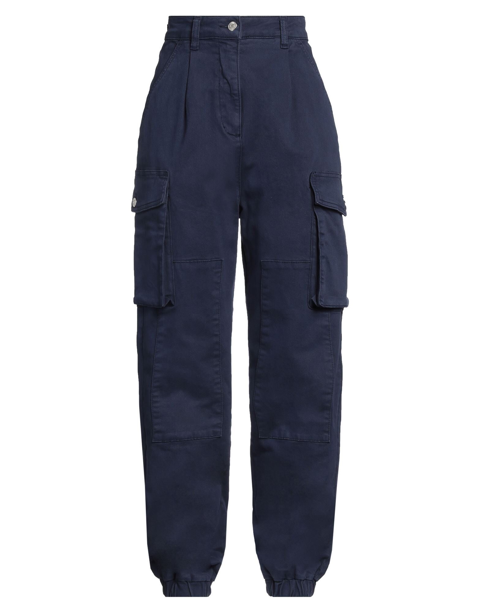 MOSCHINO JEANS - 캐주얼 바지